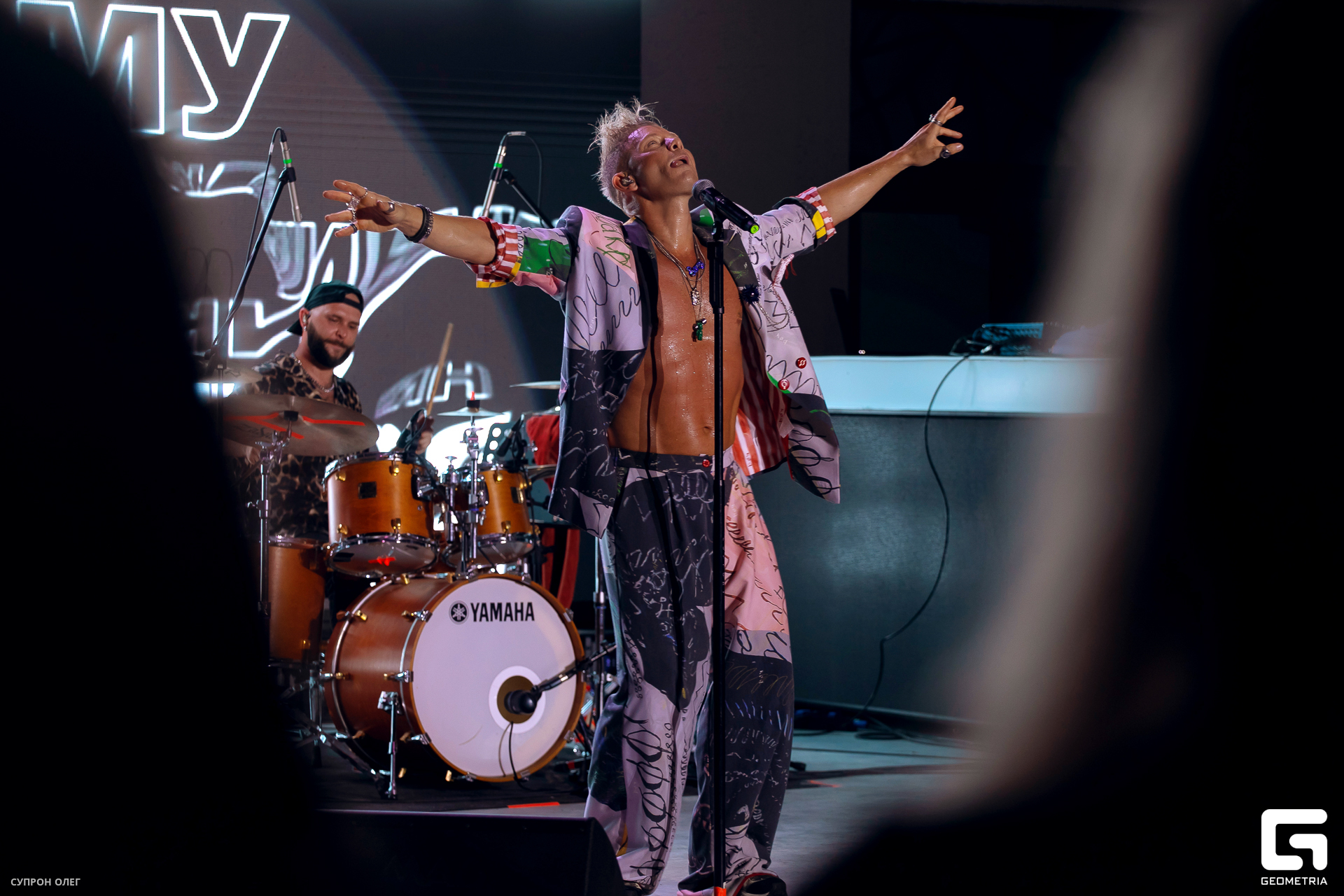 0N5A1604 копия.jpg