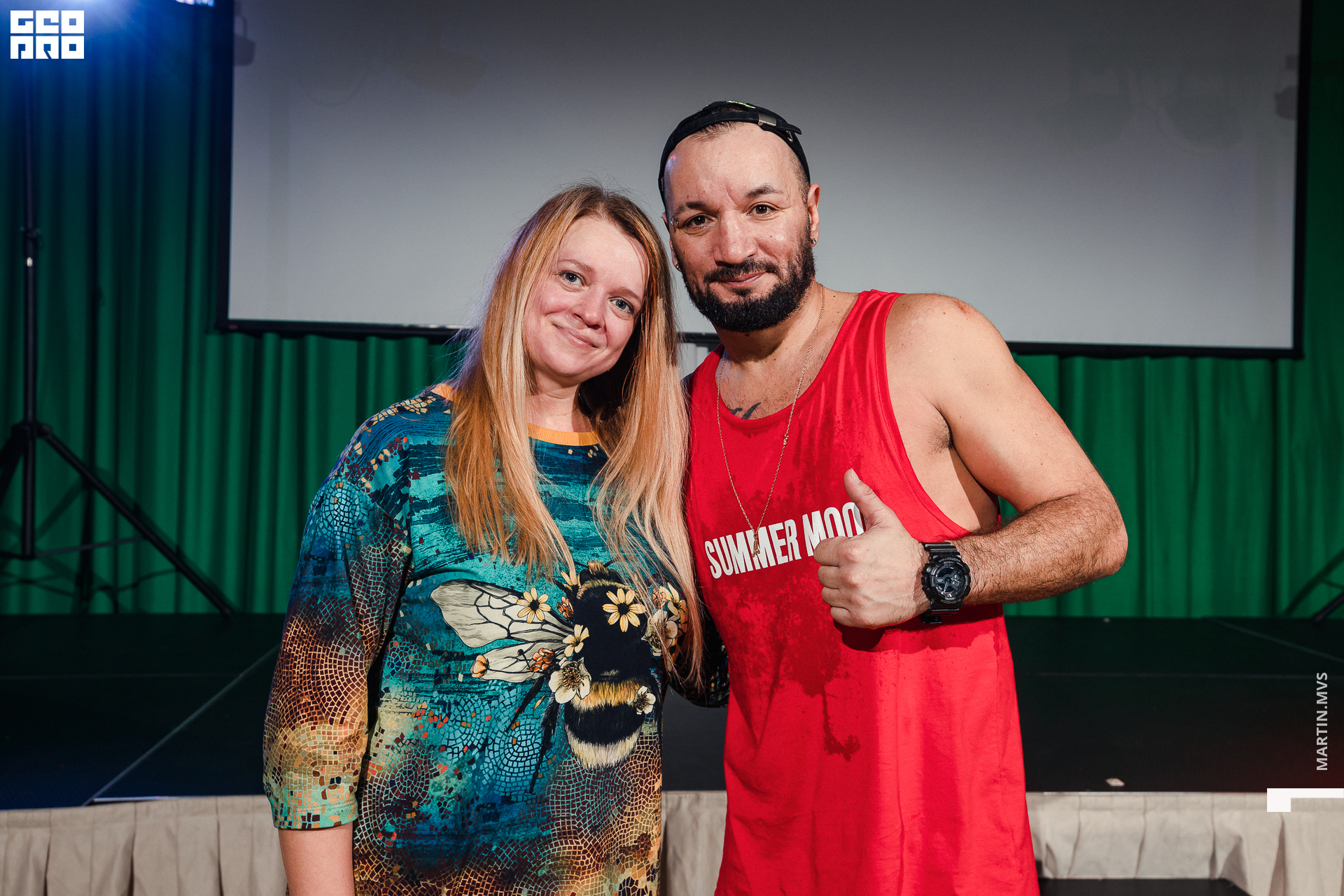 Зумба 9.12.2020-149.jpg