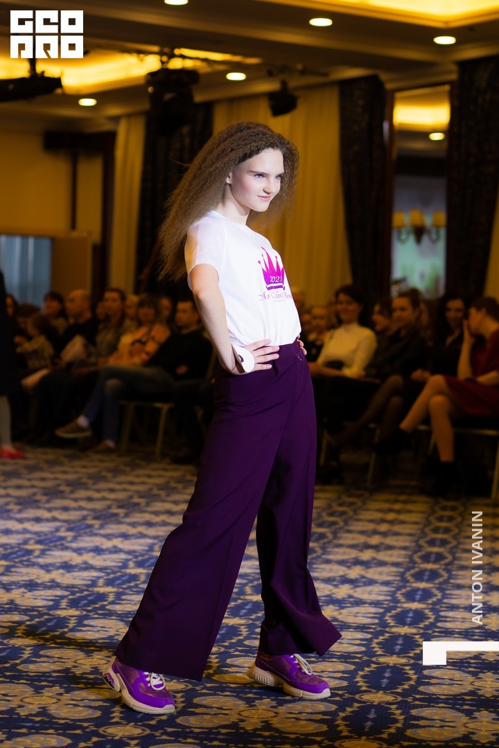 DSC00252 (Копировать).jpg