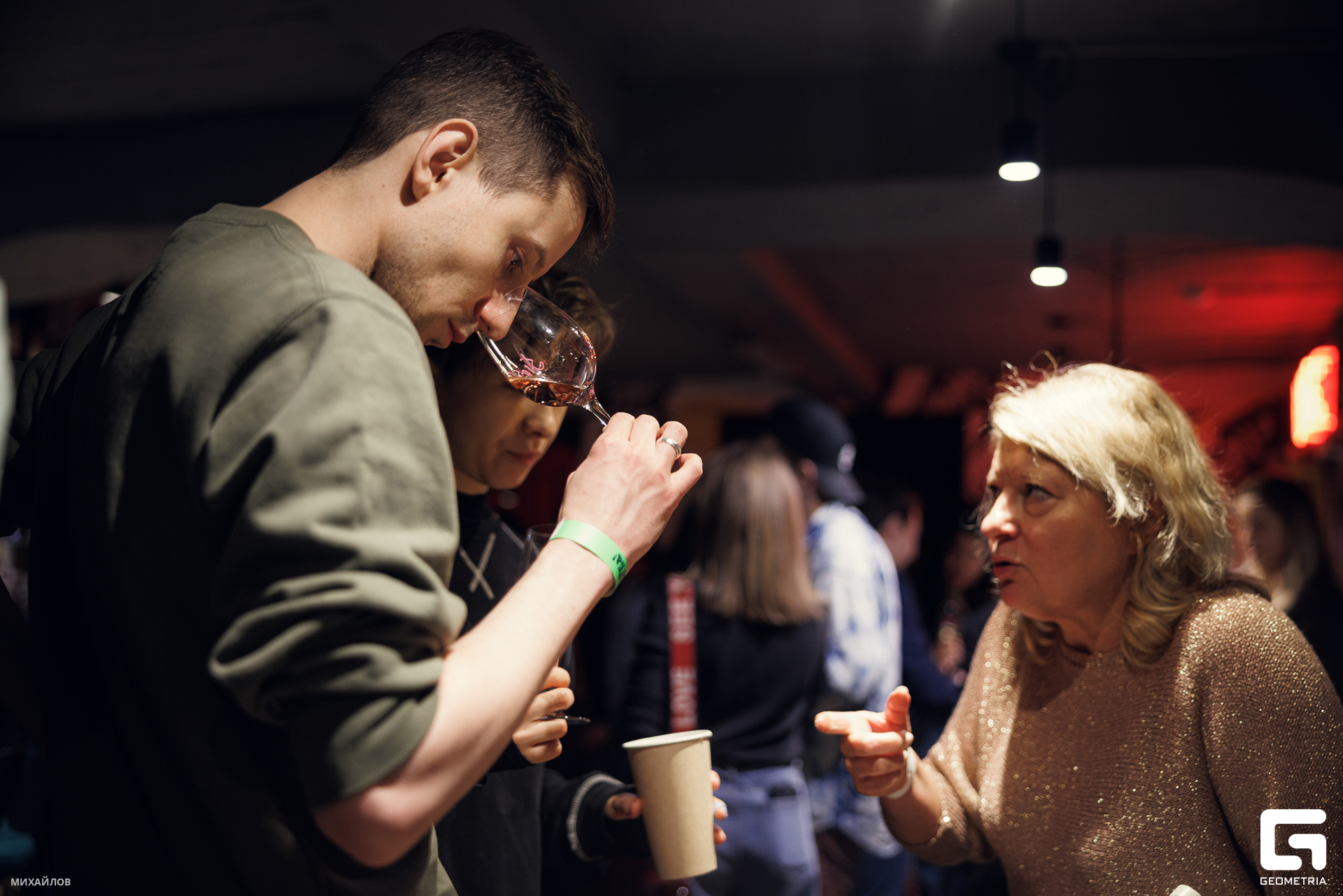 162-202404073512-космос - Михайлов-2560.jpg