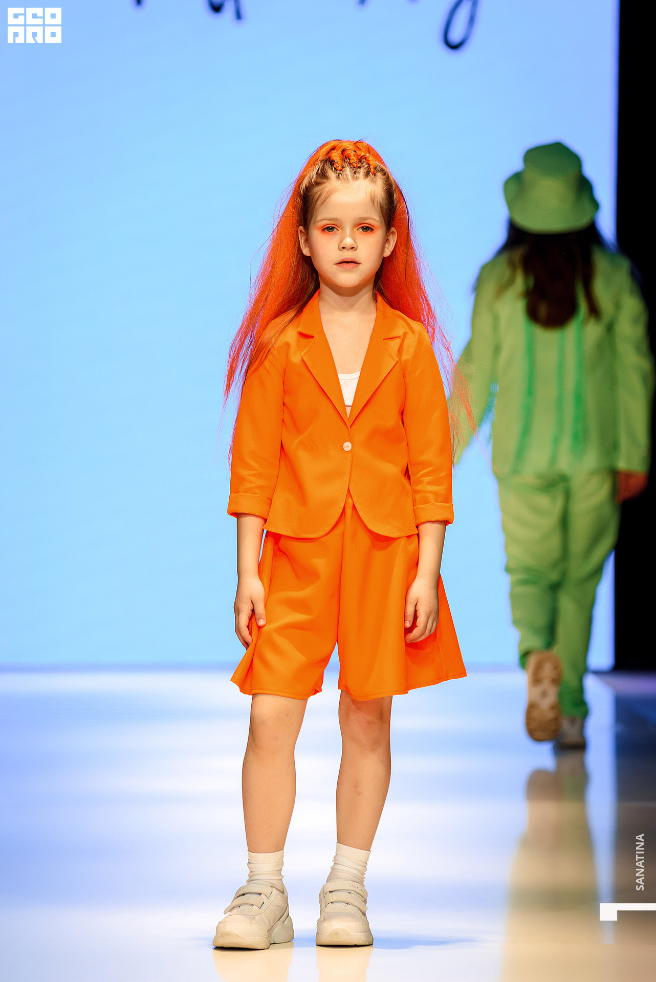 0372_2021-04-24_20-09-43 - Sanatina.jpg