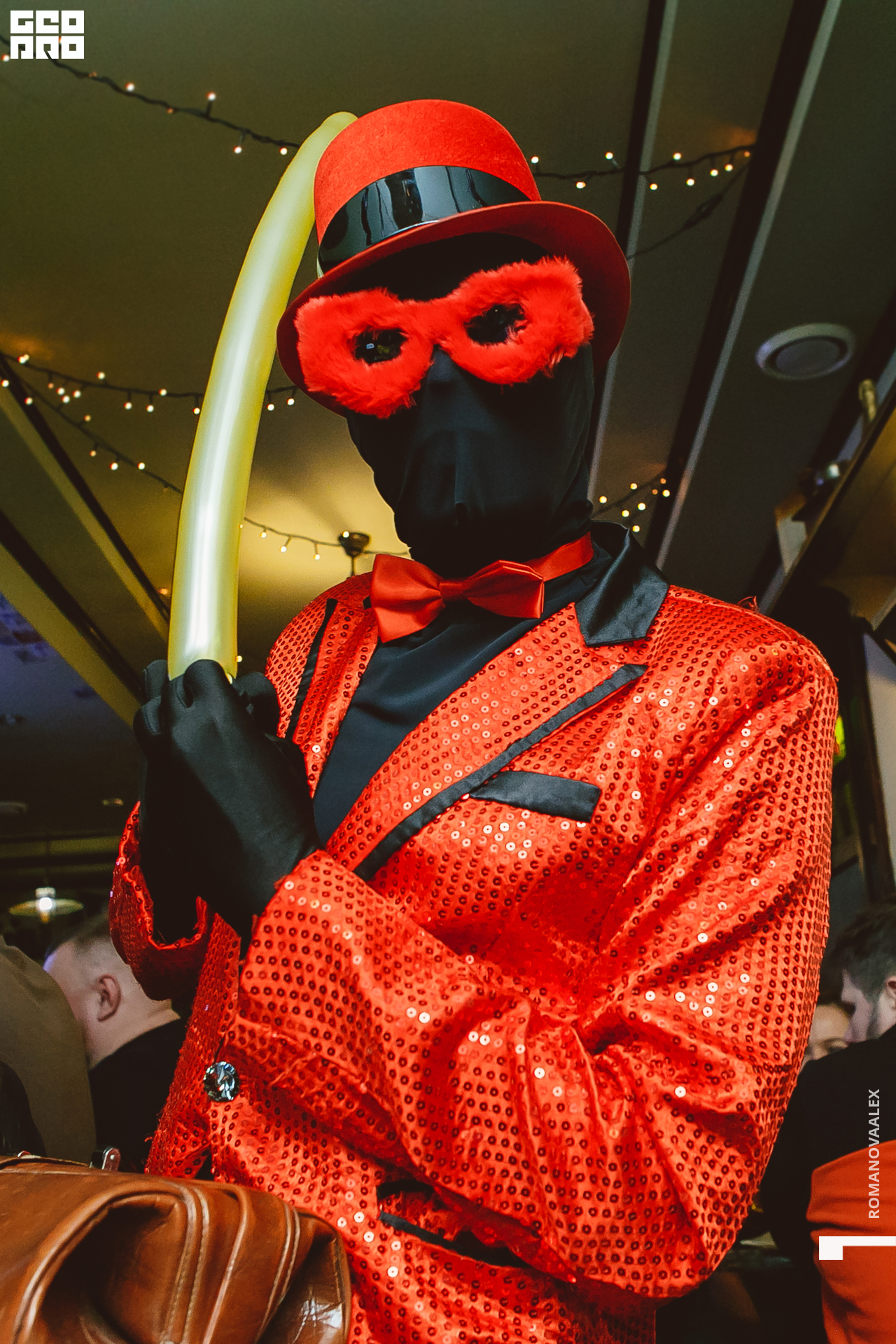 070 110222 221704 ale_romanova.jpg