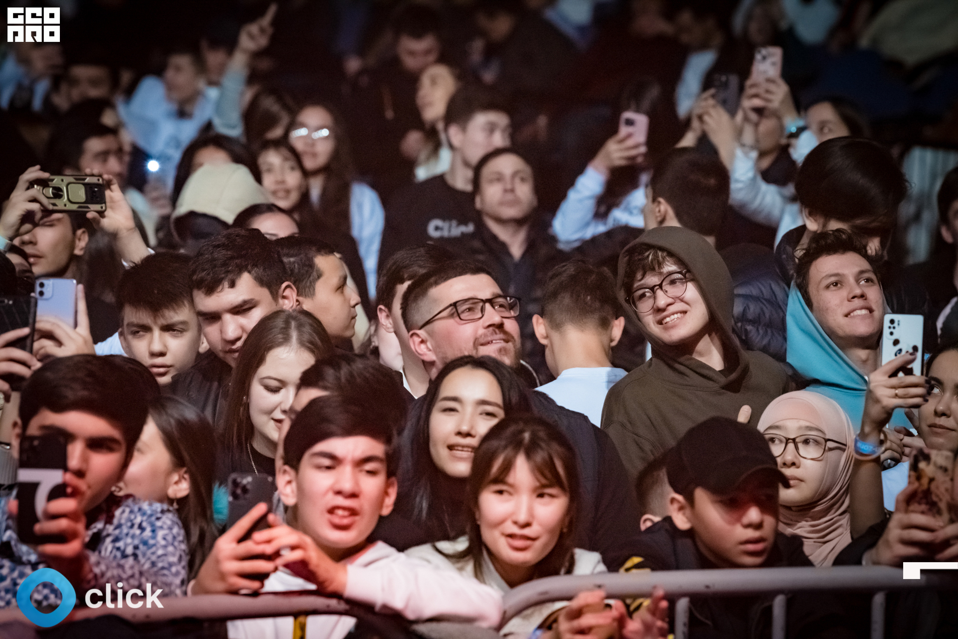 Нугманов Равшан-8230.jpg