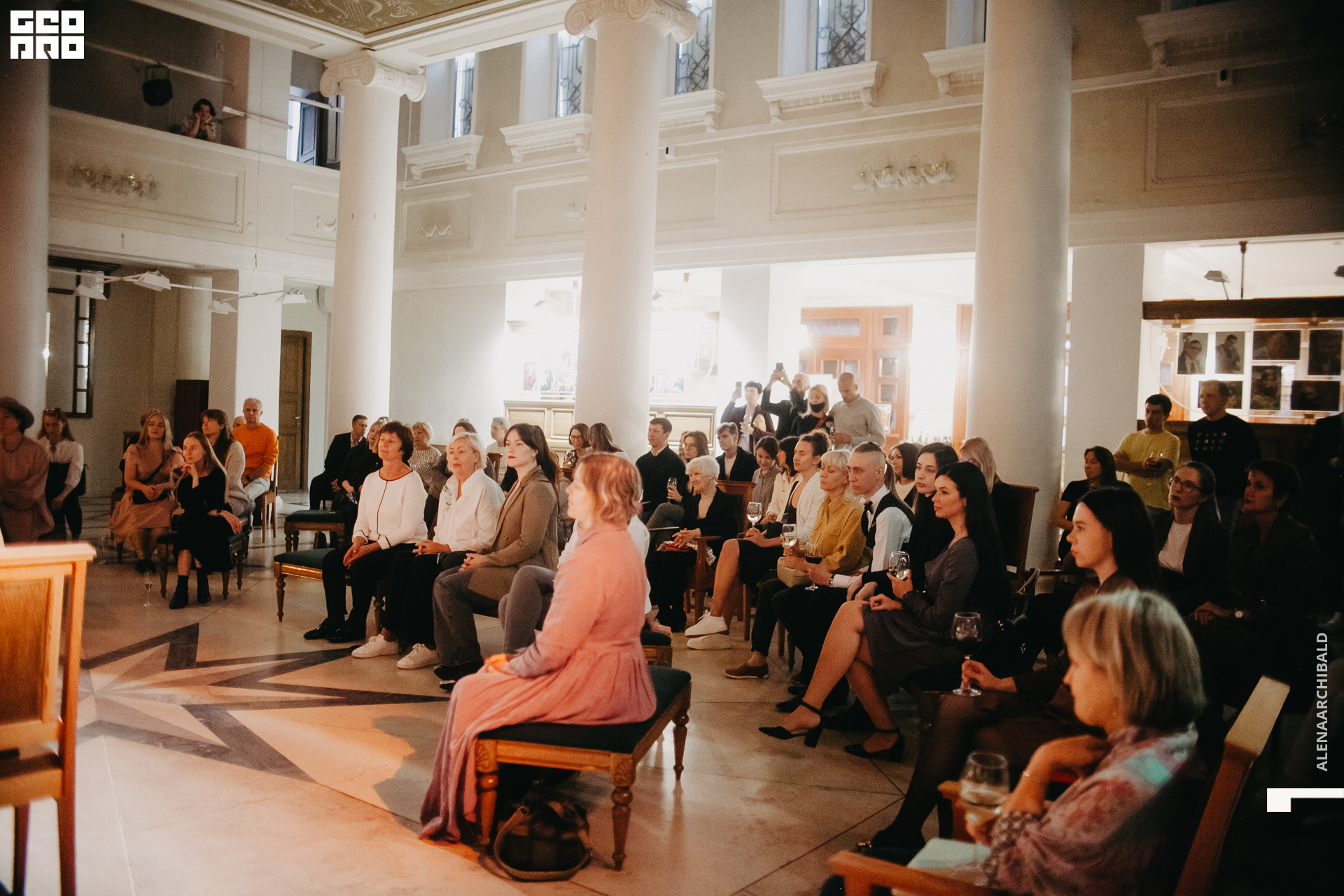 2021-09-07 18-31-38_alenaarchibald064.JPG