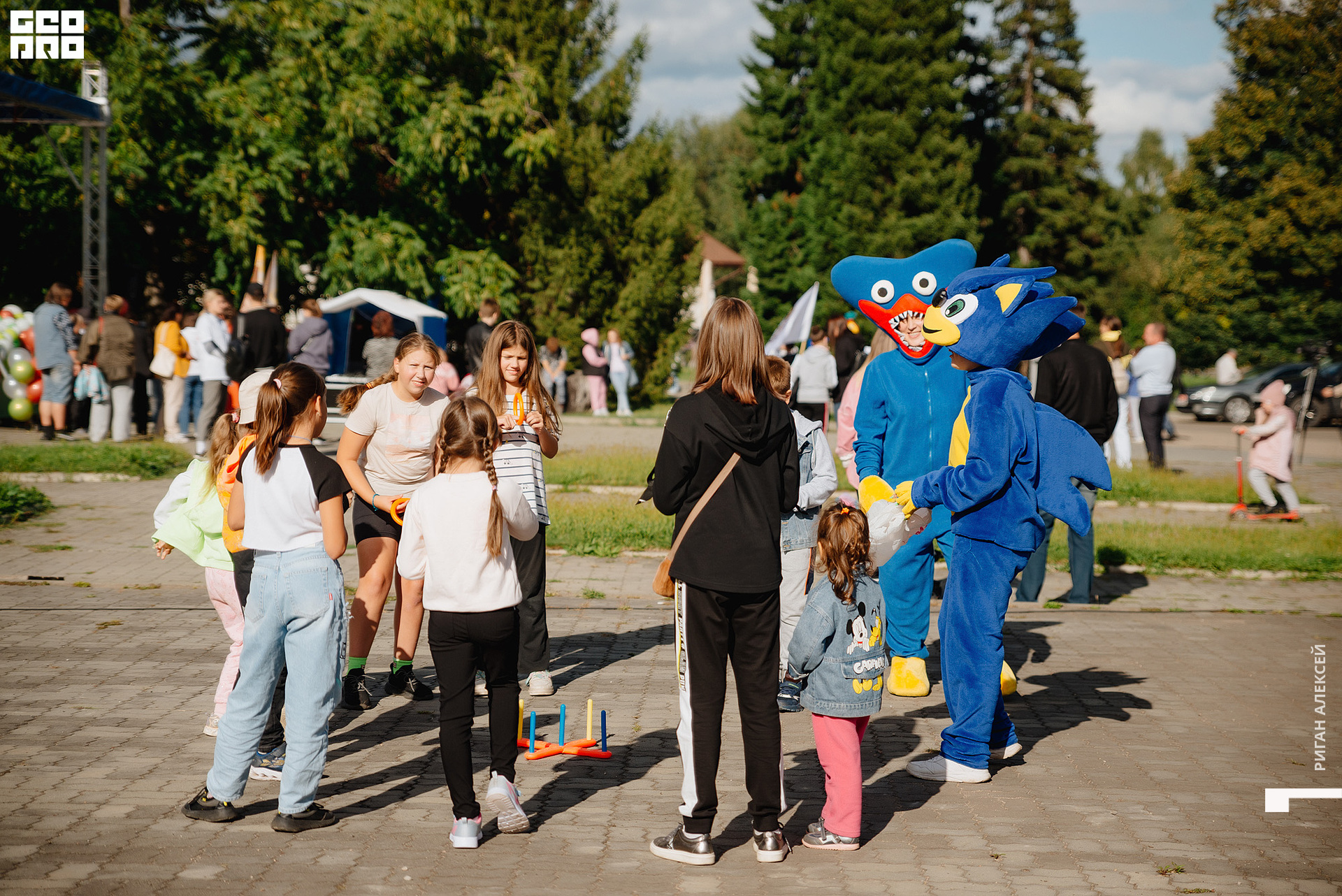 ГАСТРОФЕСТ 2022 00065.jpg