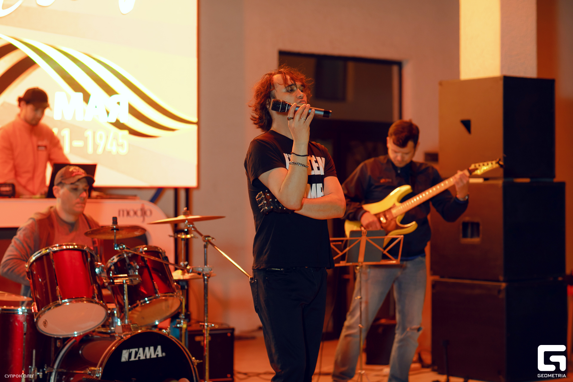 0N5A0603 копия.jpg