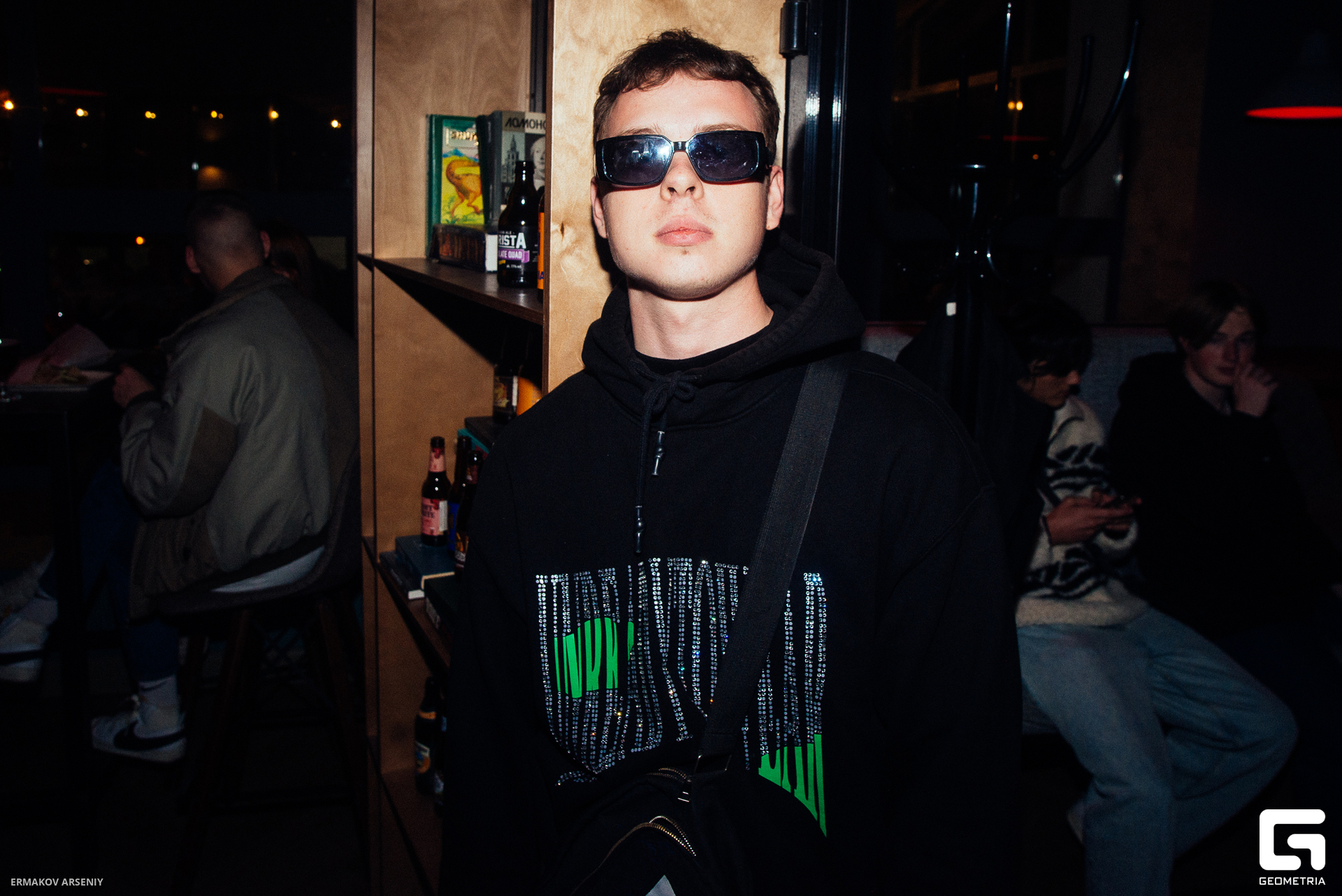 079 20230831 171426 ermakov.jpg