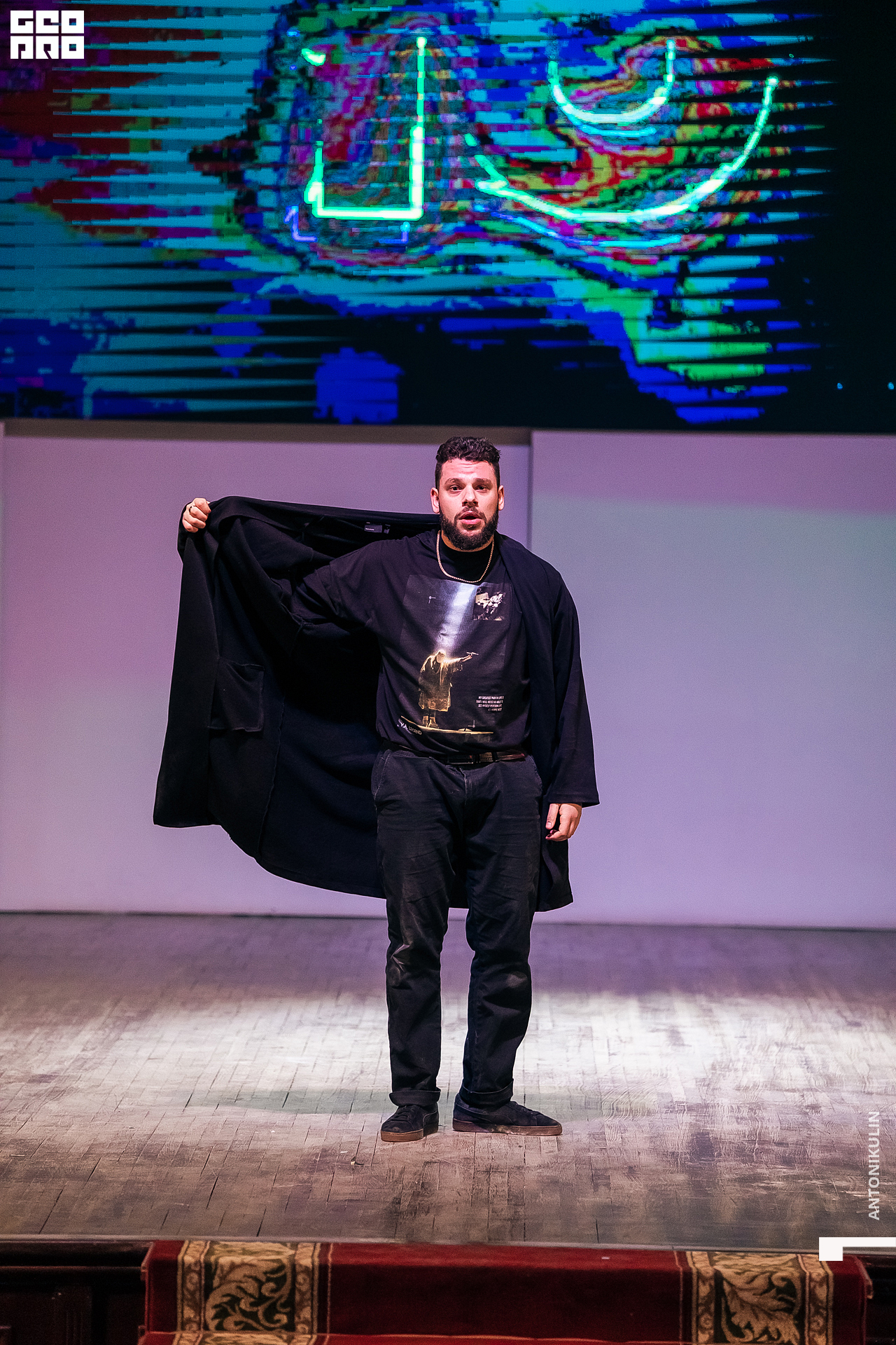 untitled shoot-1214.jpg