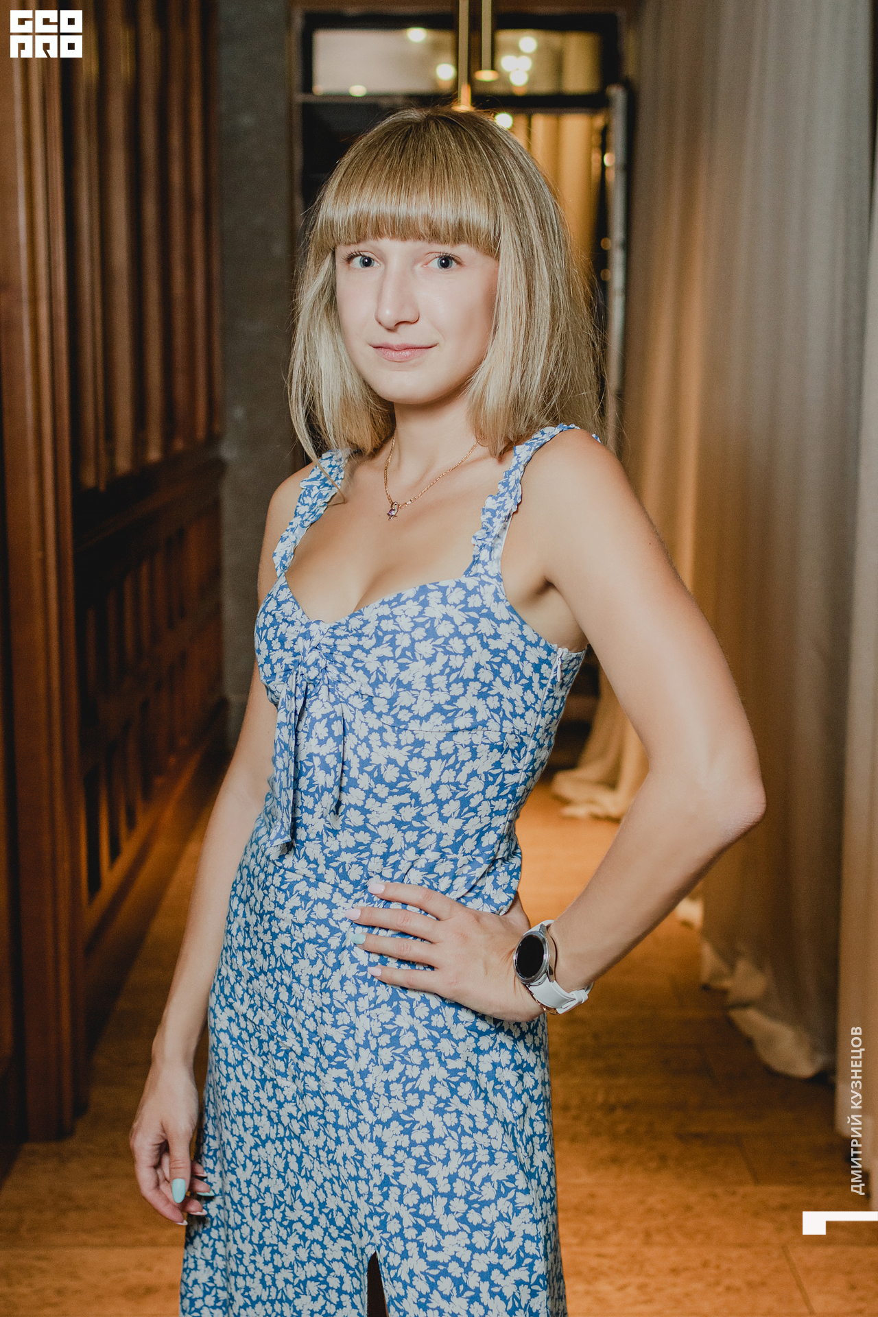 005-2022-09-02 21-21-13-Kuznetsov.jpg