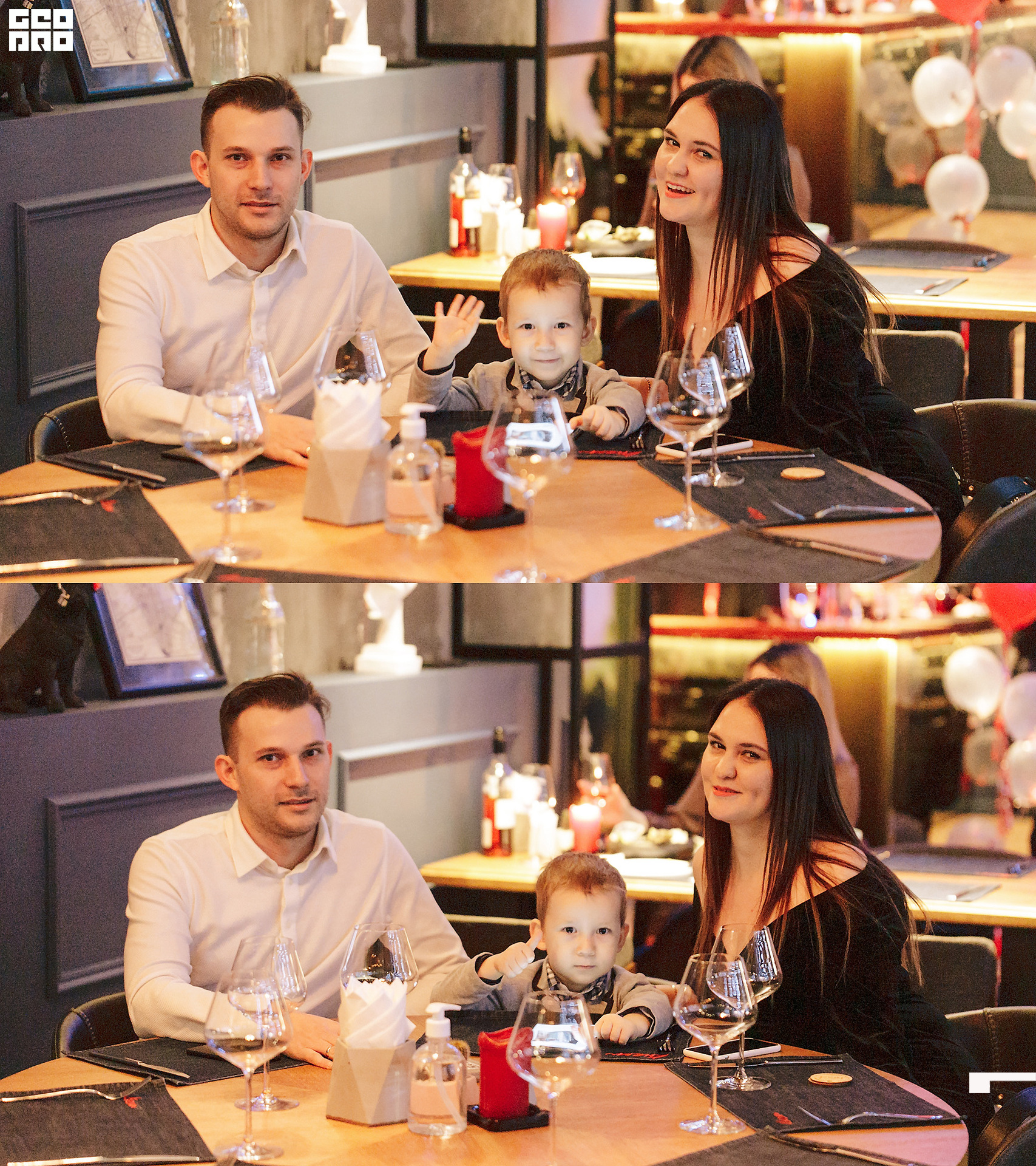 009_IMG_0381 copy.jpg