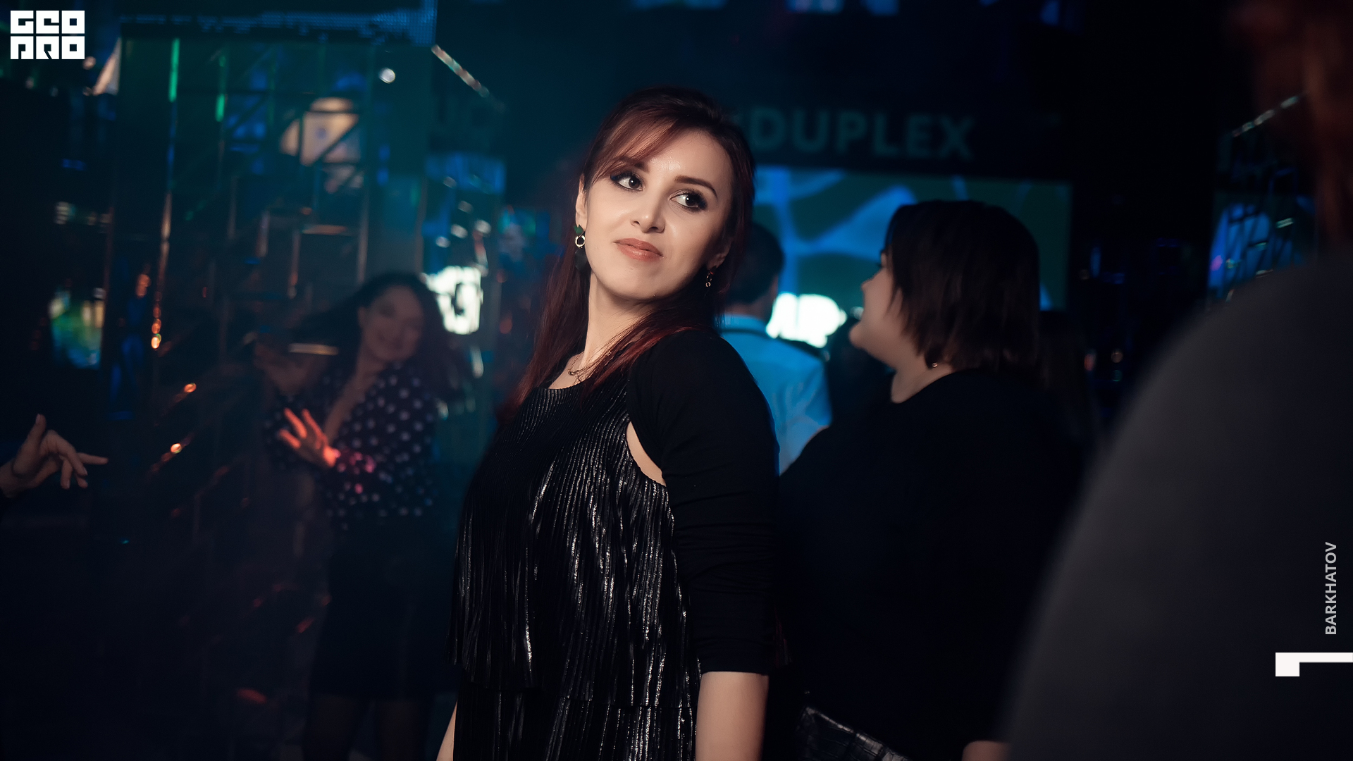 044 14.02.2021 @mibiyl.jpg