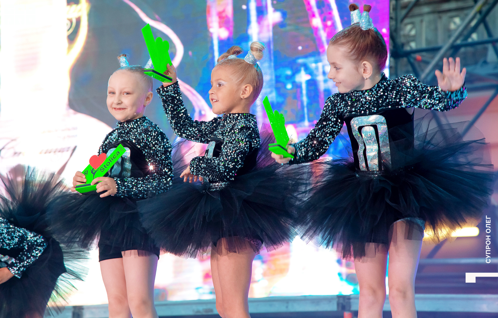 столица 2 готов-19.jpg