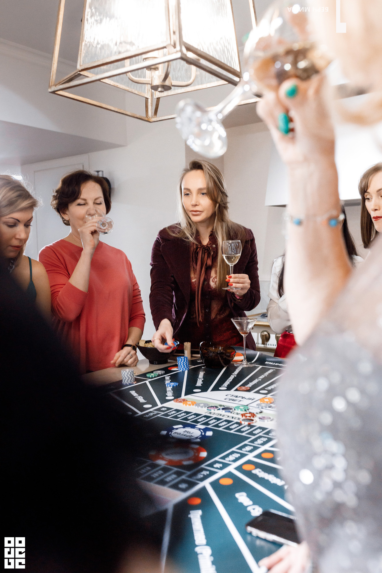 @misha.byorch 0012.jpg