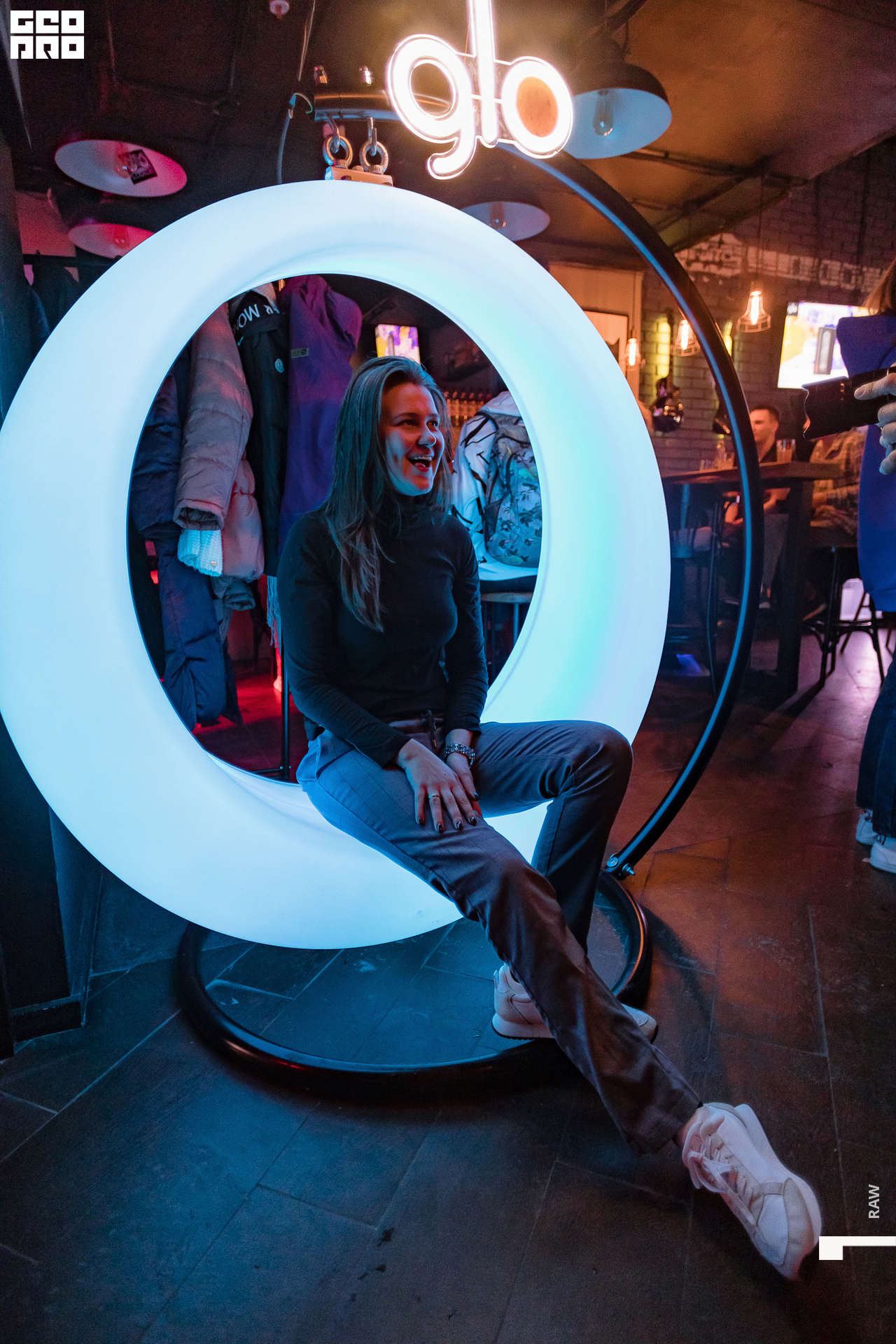 788A1449 копия.jpg