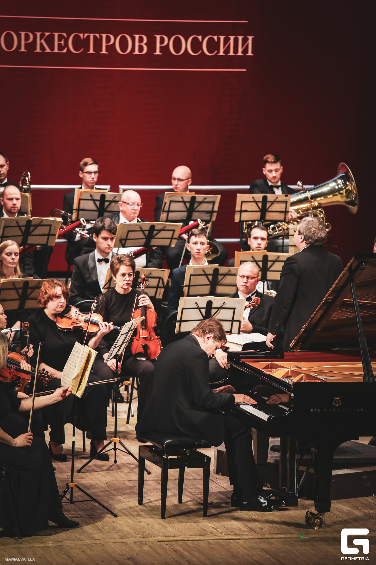 2023-10-10 13-23-48 (50).JPG