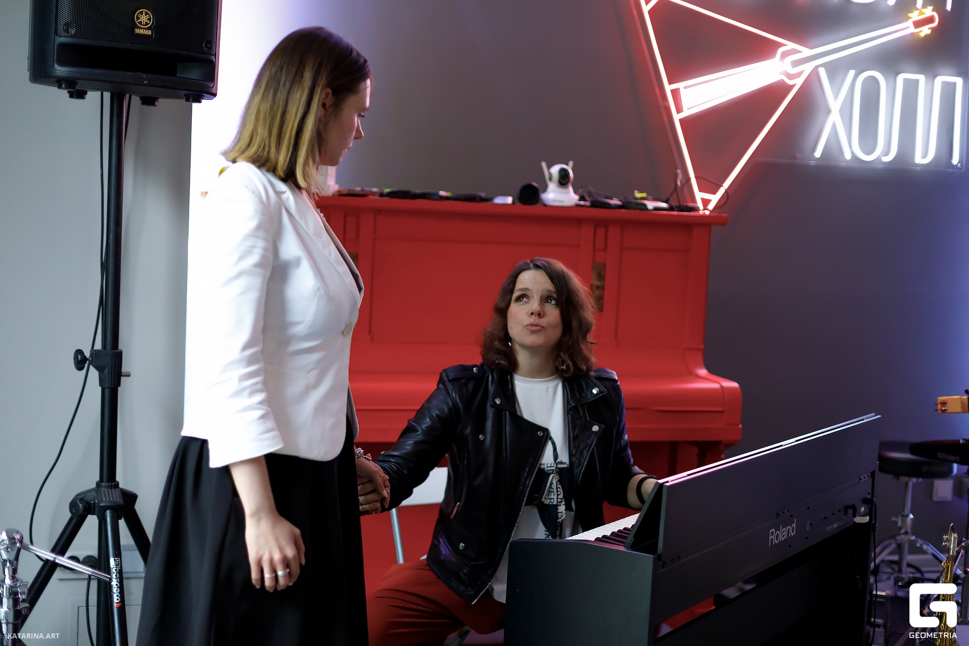 Bisquit_Hall_17.09.23 (352 of 662).jpg