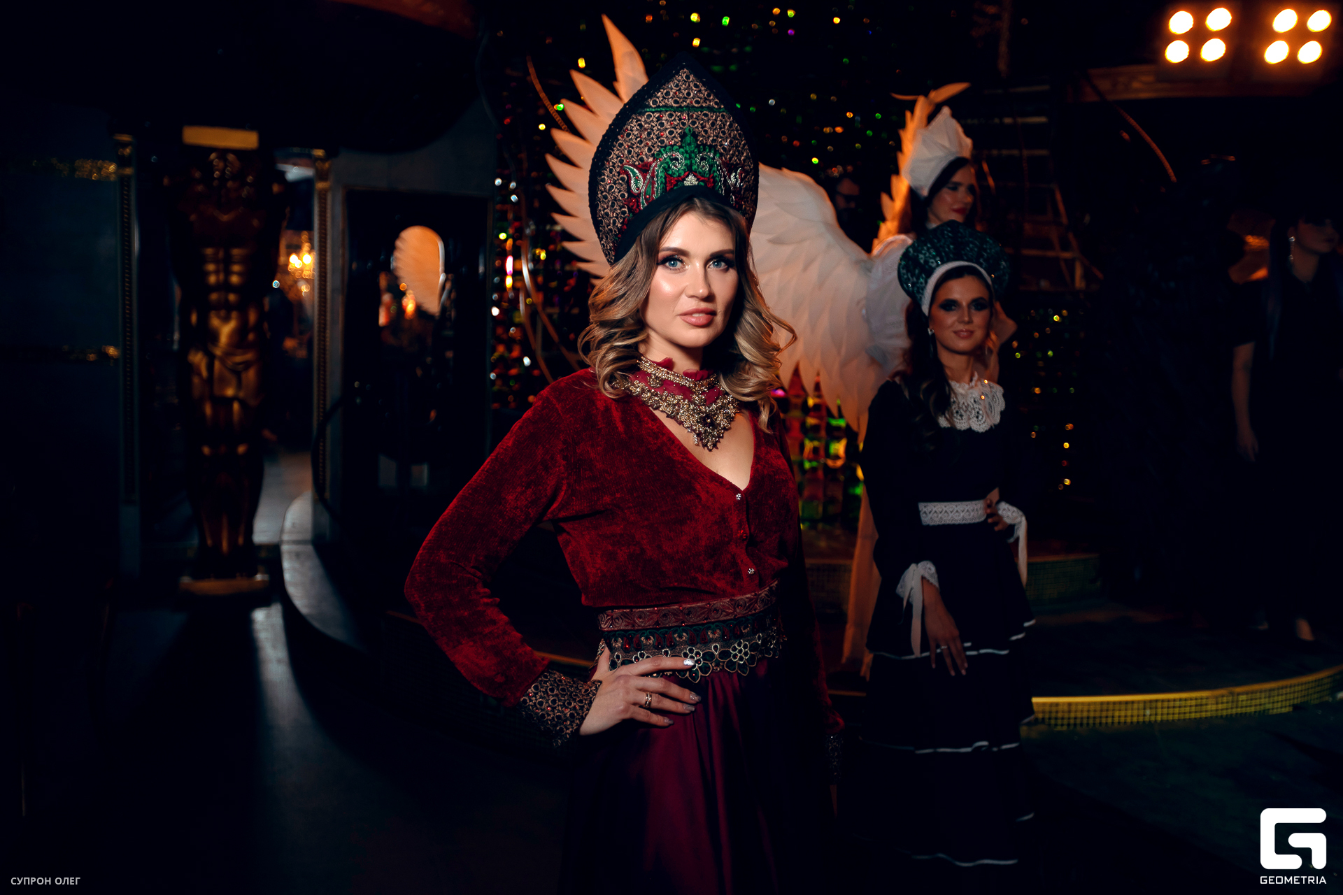 0N5A1263 копия.jpg