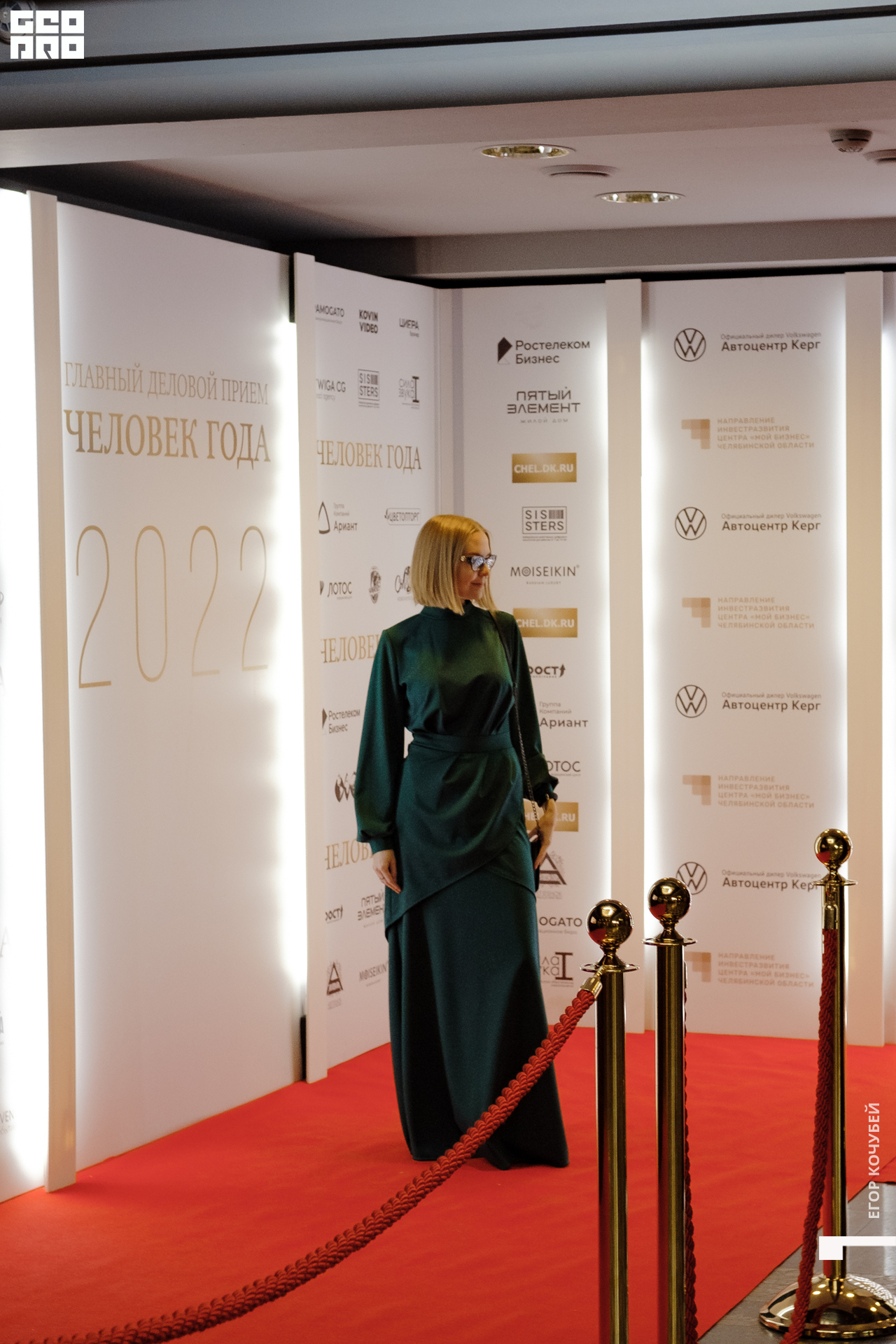 086   120422  224104 .jpg