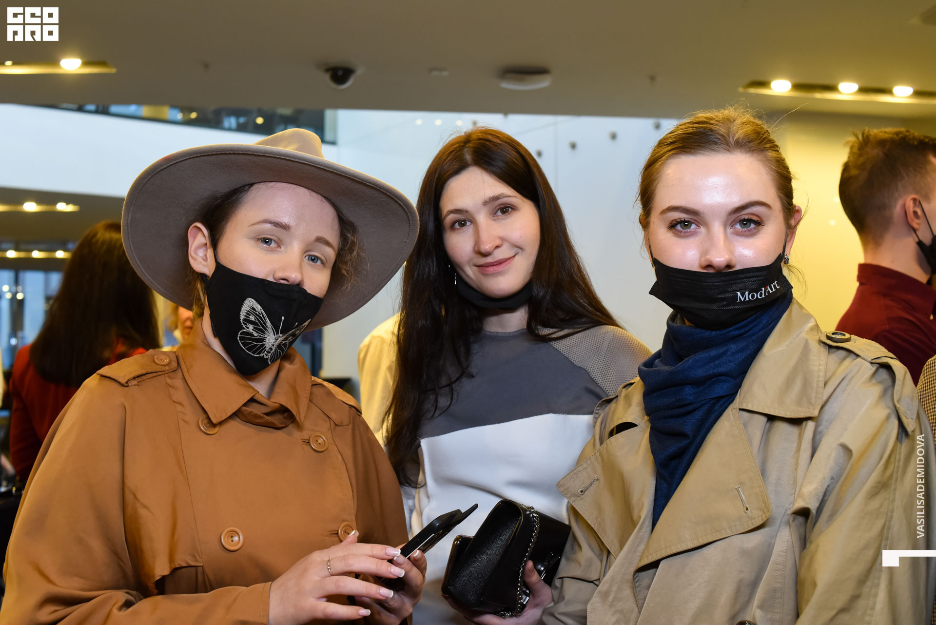 Неделя моды-1798.jpg