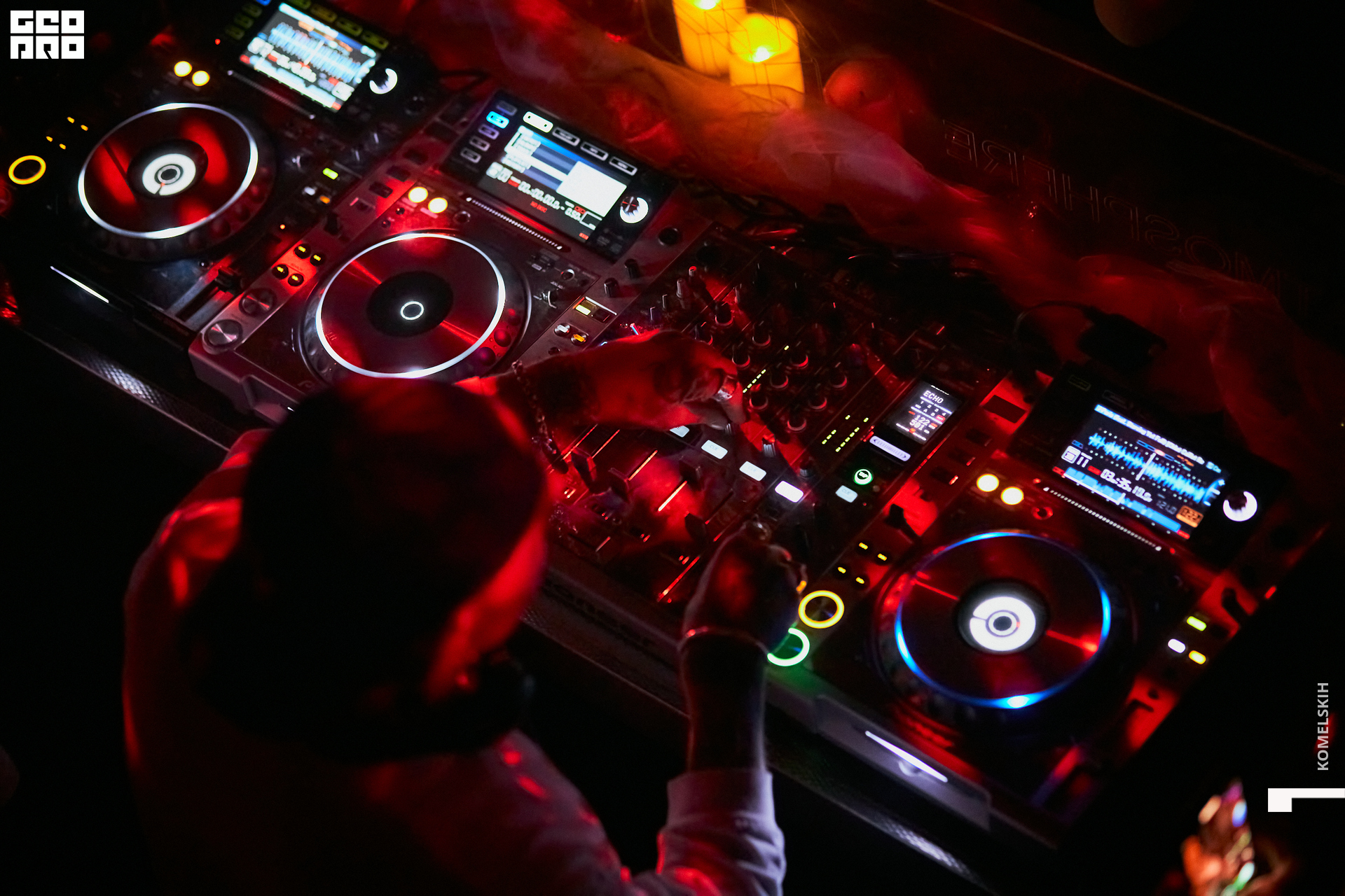 063-17_04_2022-02-44-03 - Komelskih.jpg