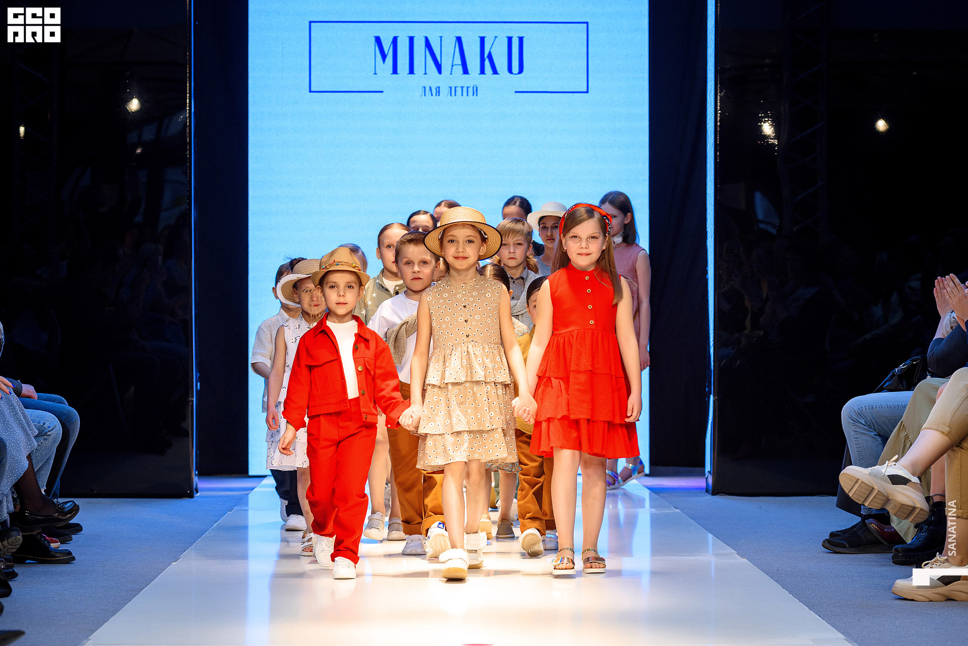 0220_2021-04-23_19-17-34 - Sanatina.jpg