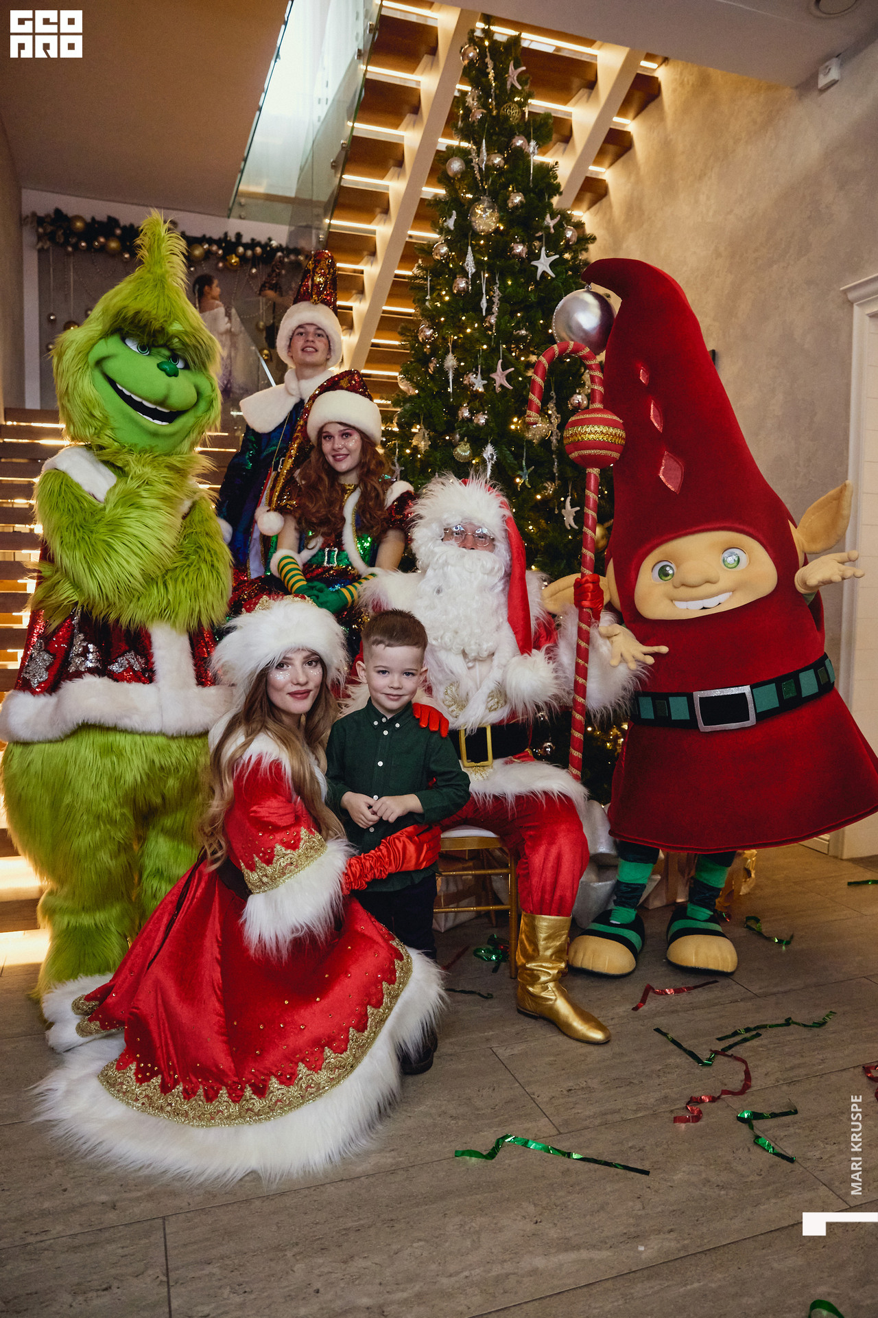 _MG_5710 копия.jpg