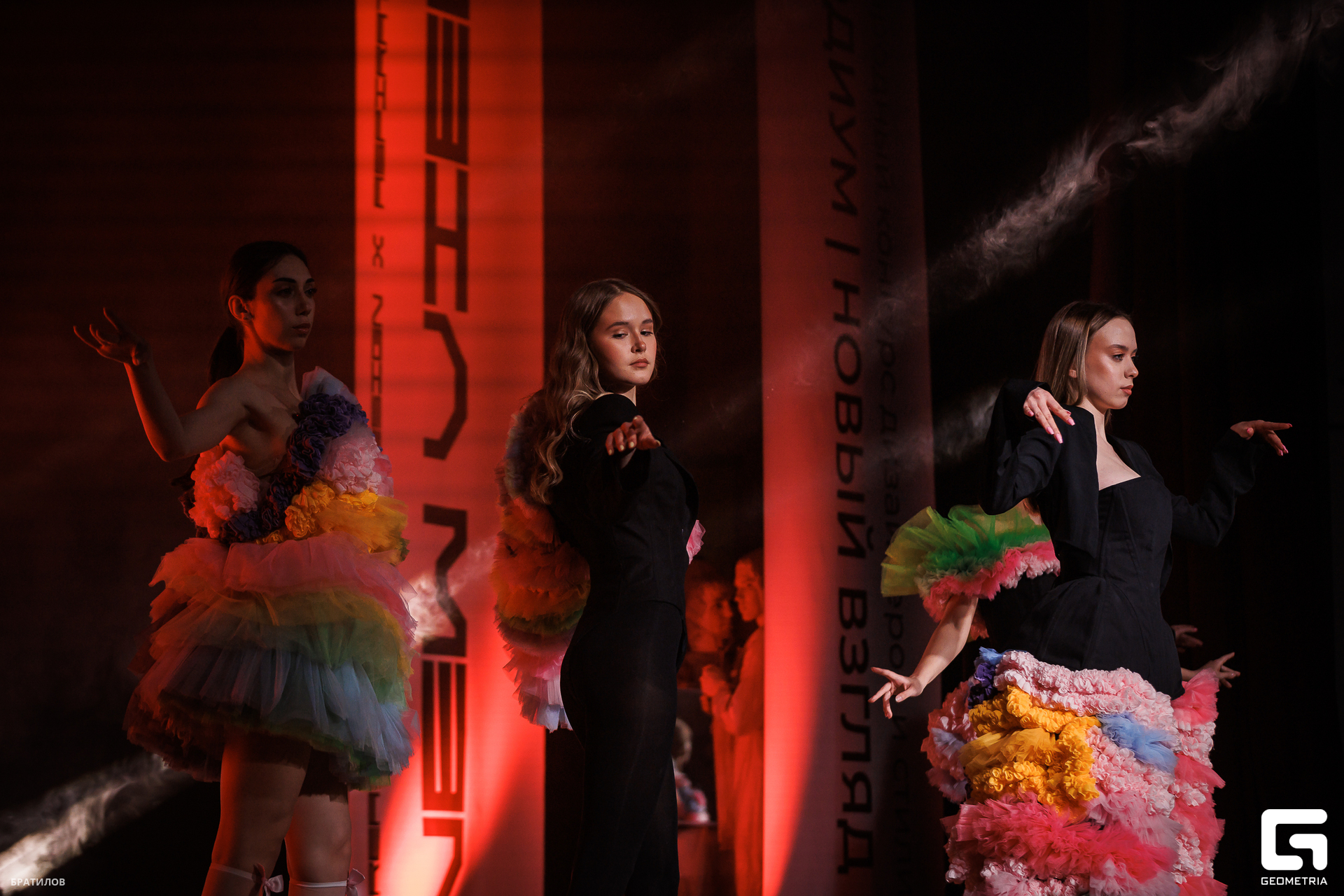 616 - 24_05_25 - 20_21_52 - Bratilov.jpg