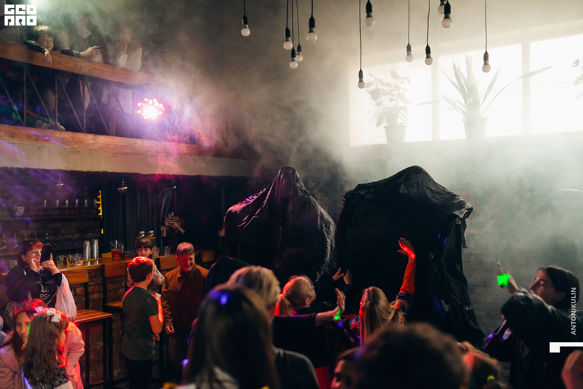 untitled shoot-4878.jpg