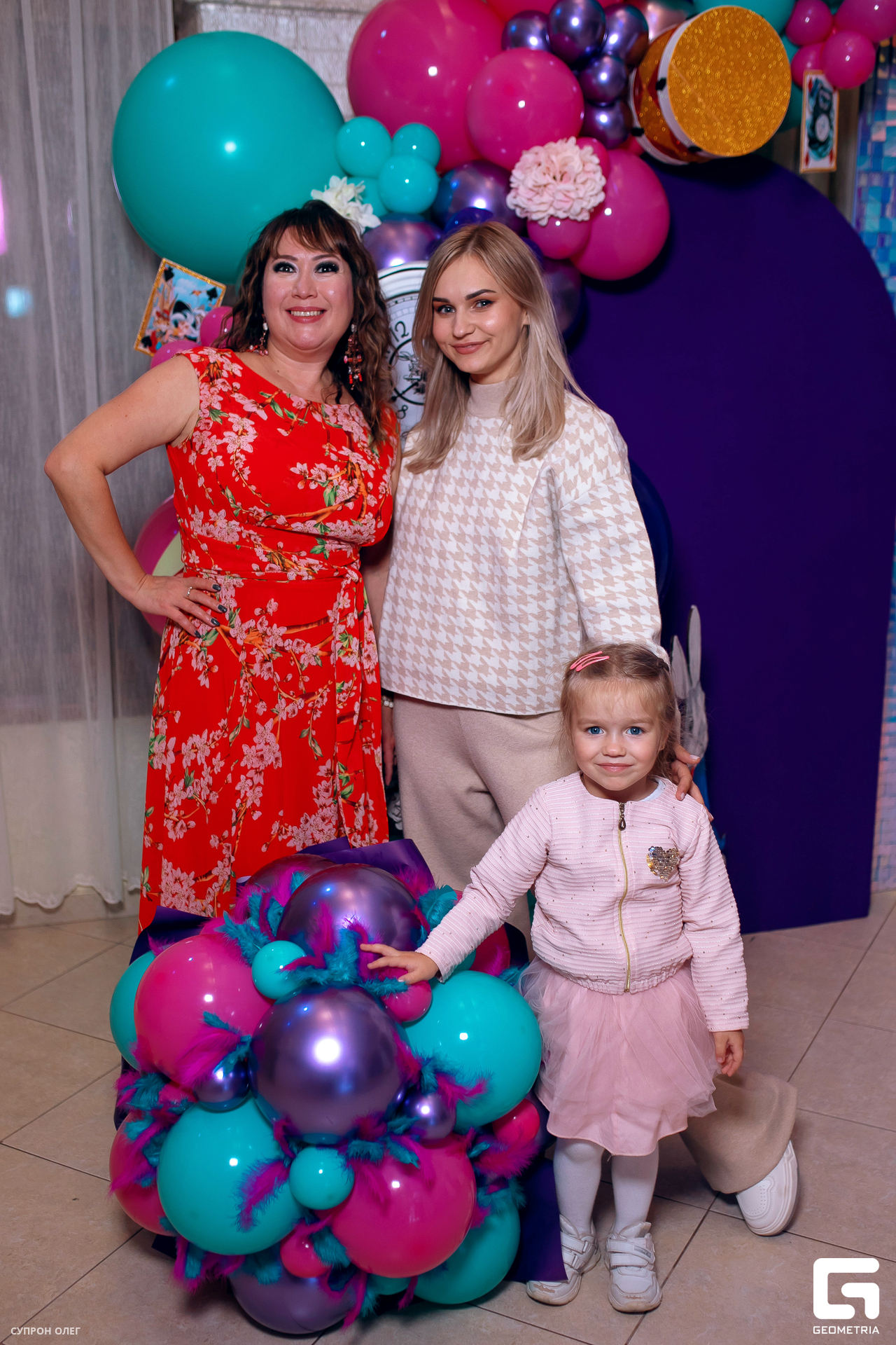 0N5A0860 копия.jpg