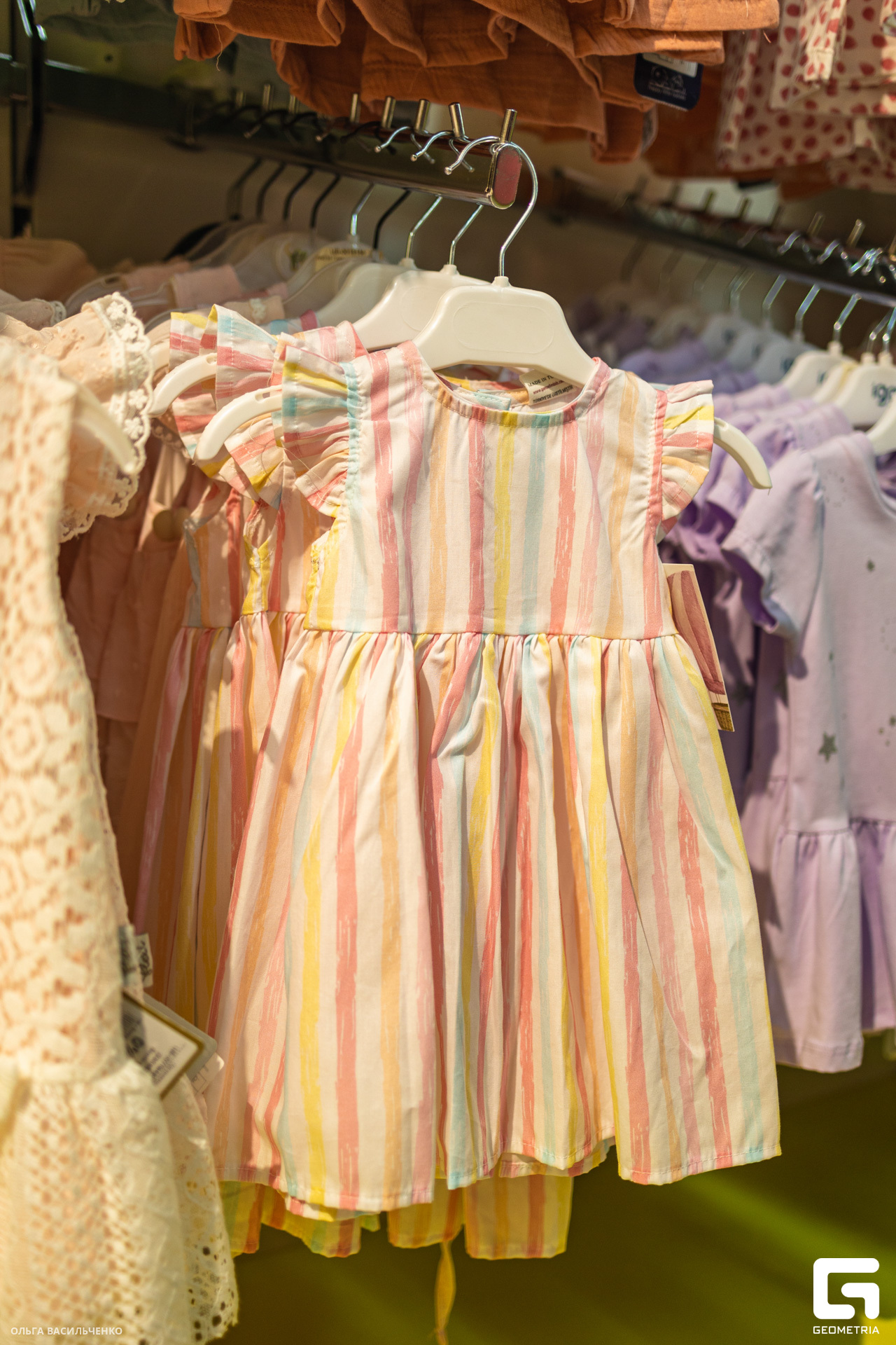 шопинг клуб_0117.jpg