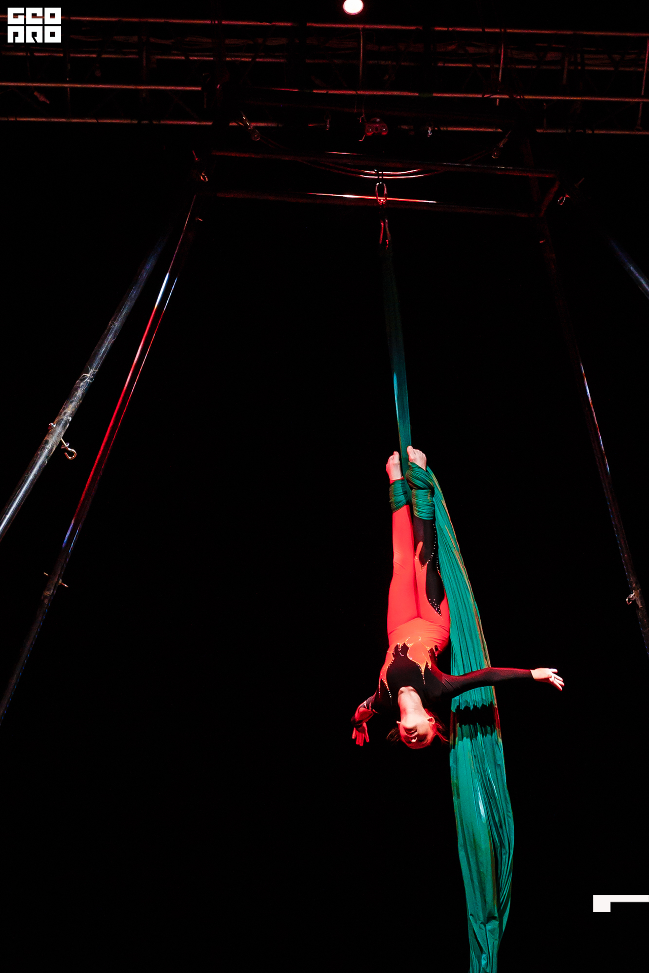 21-03-13 18-30-48.jpg