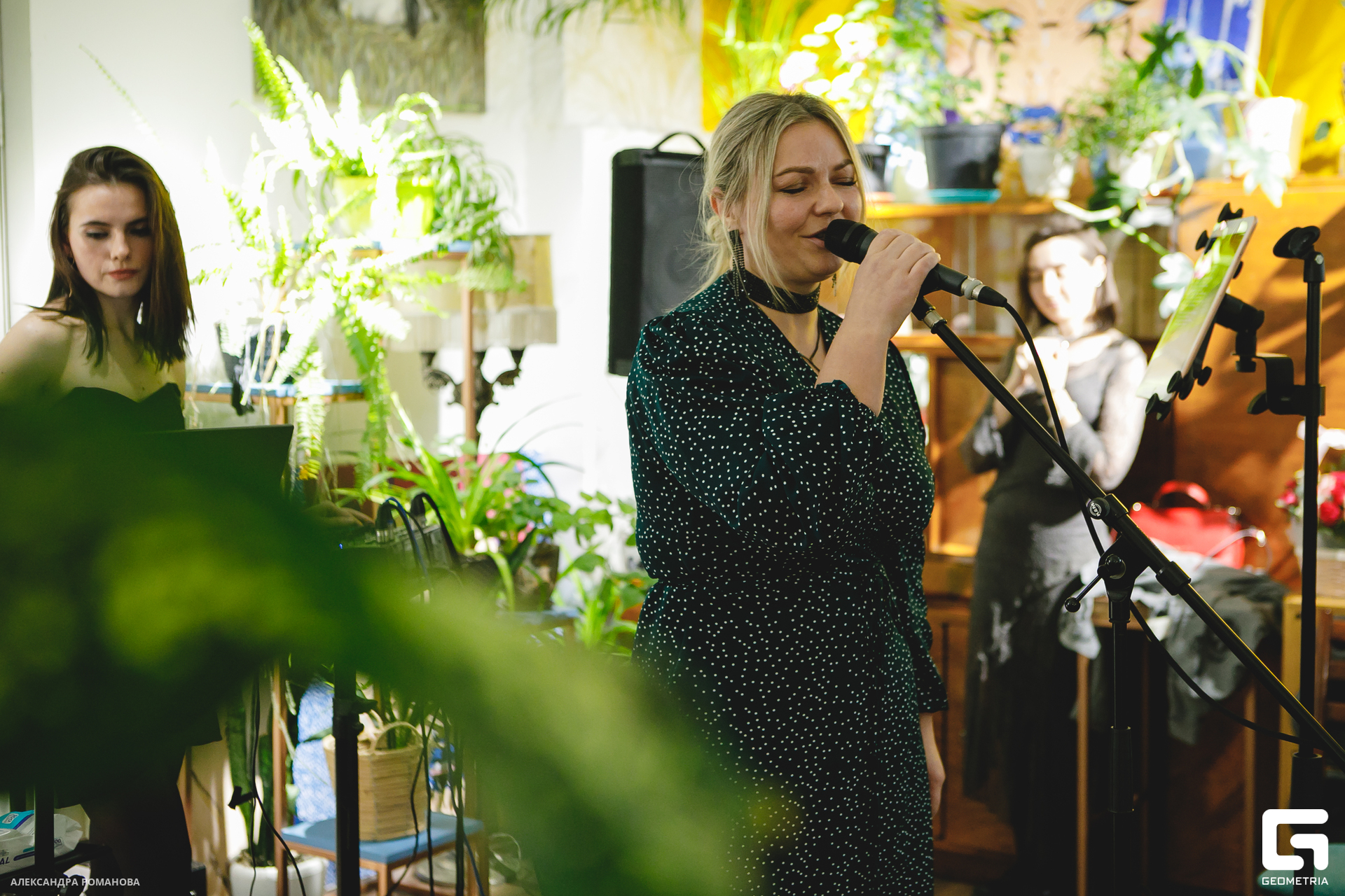 0071 2024-11-16 190742_.jpg