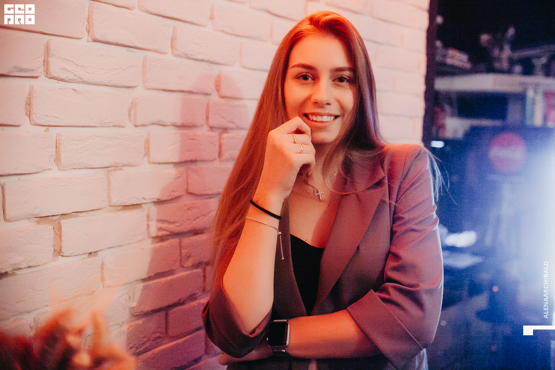 2021-10-01 18-56-09_alenaarchibald101.jpg