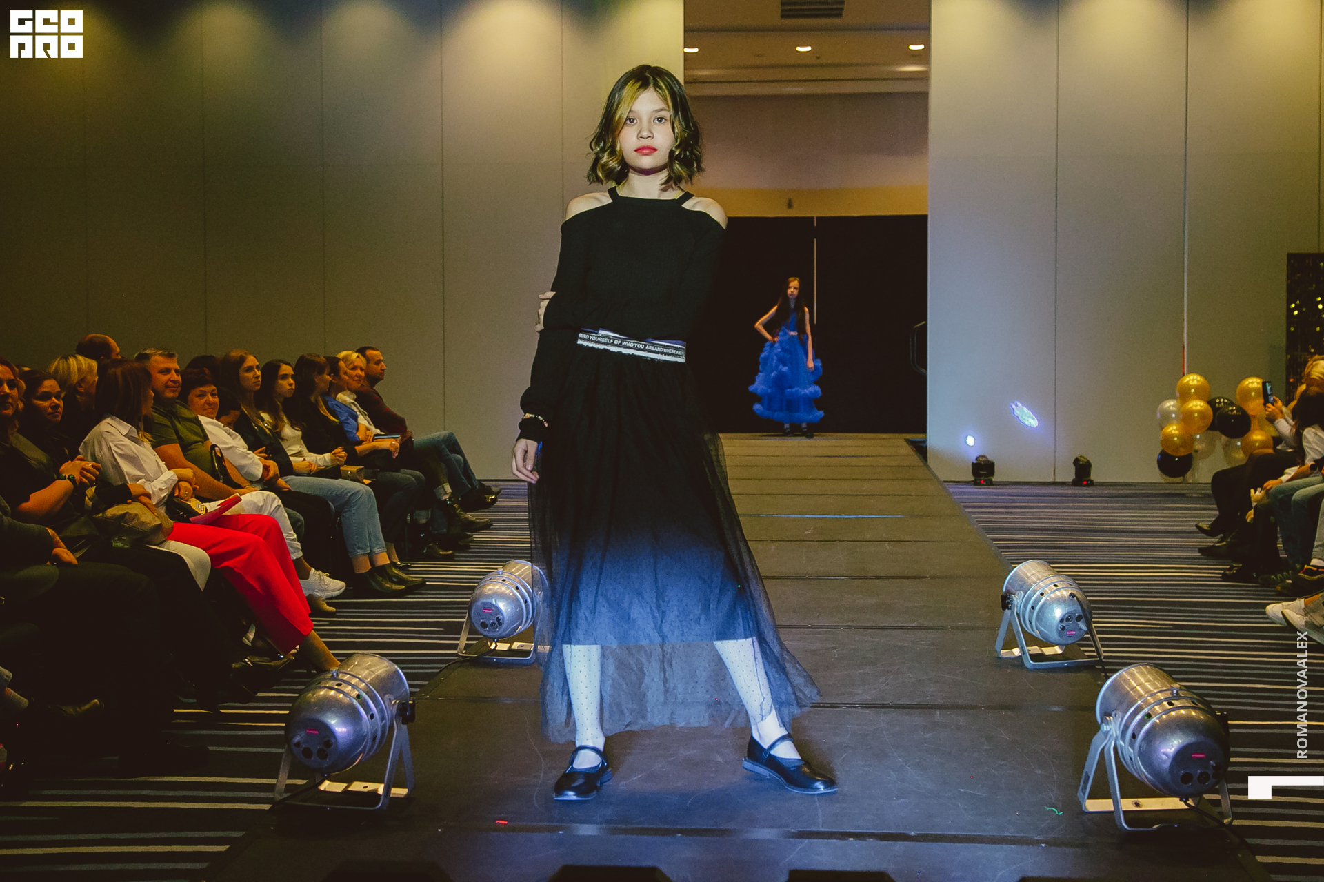 667 221011 030355 @romanovaalex.jpg