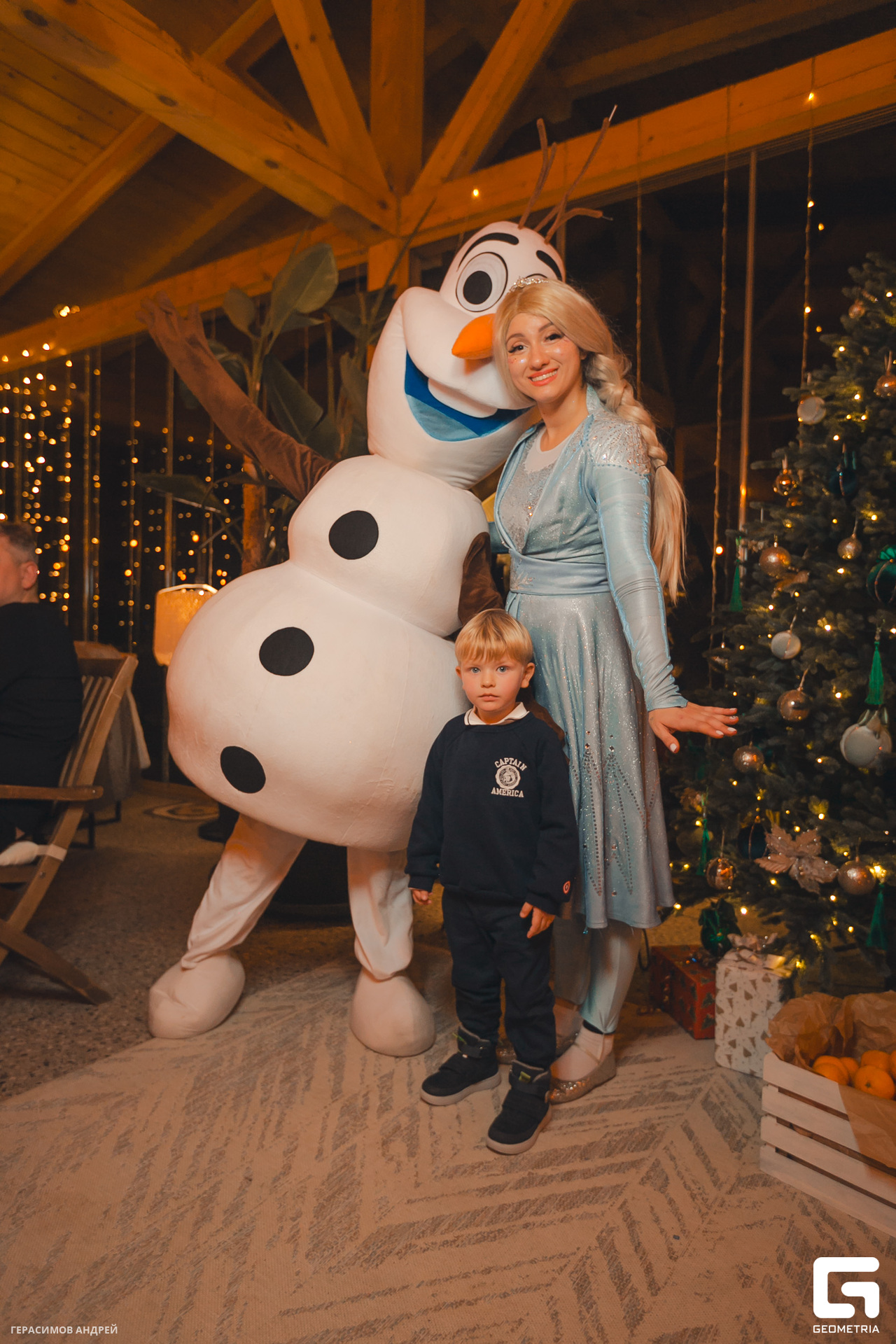 045 Сантьяго  31. 12.jpg