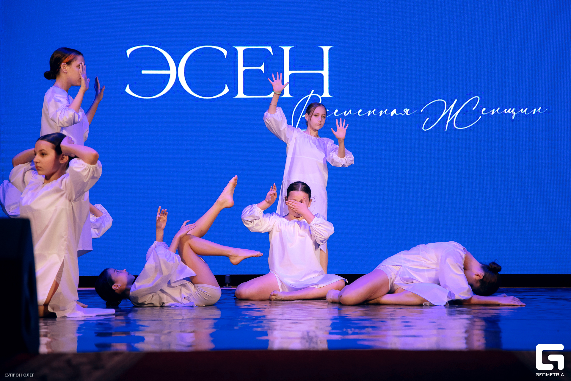 0N5A0051 копия.jpg