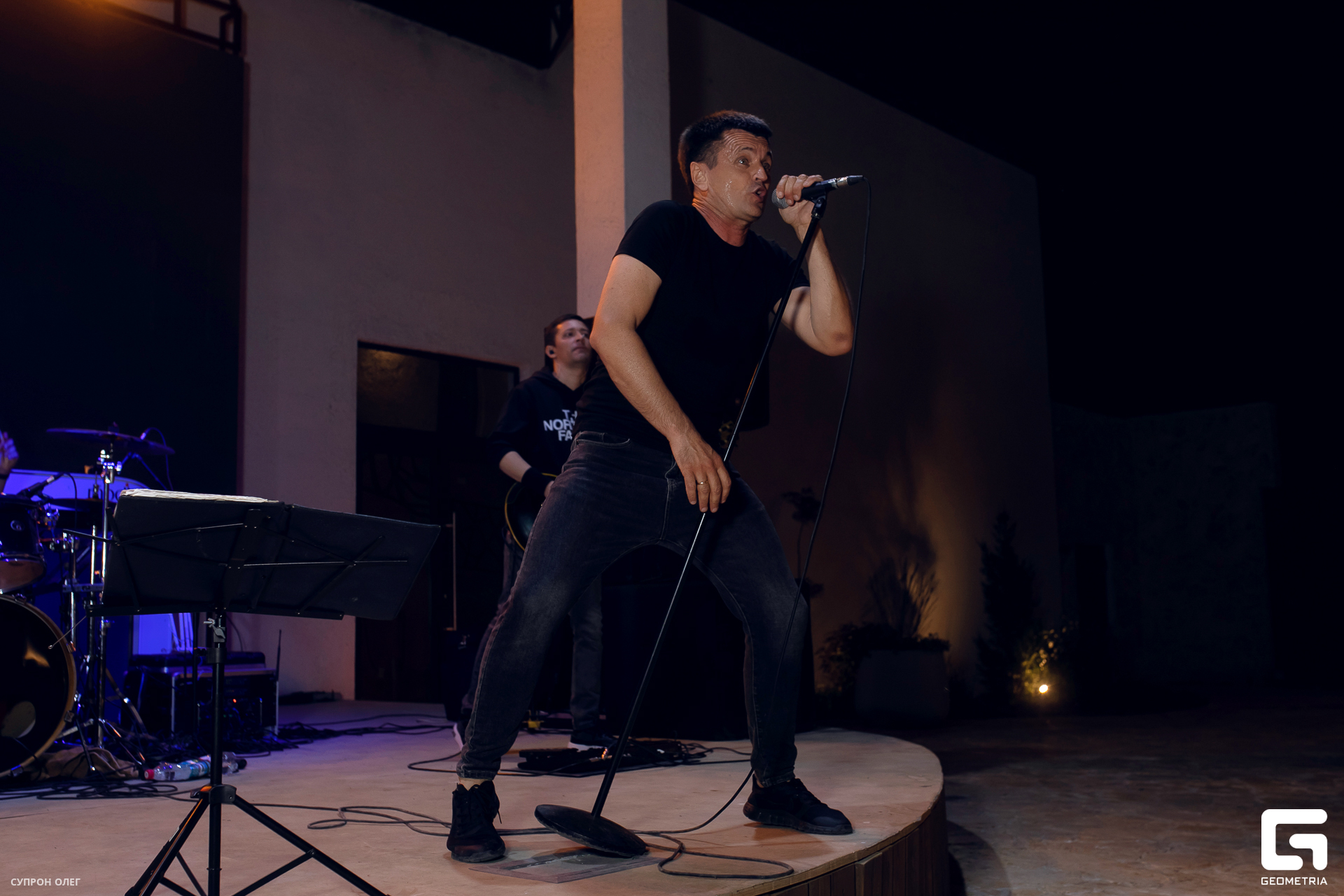 0N5A3780 копия.jpg