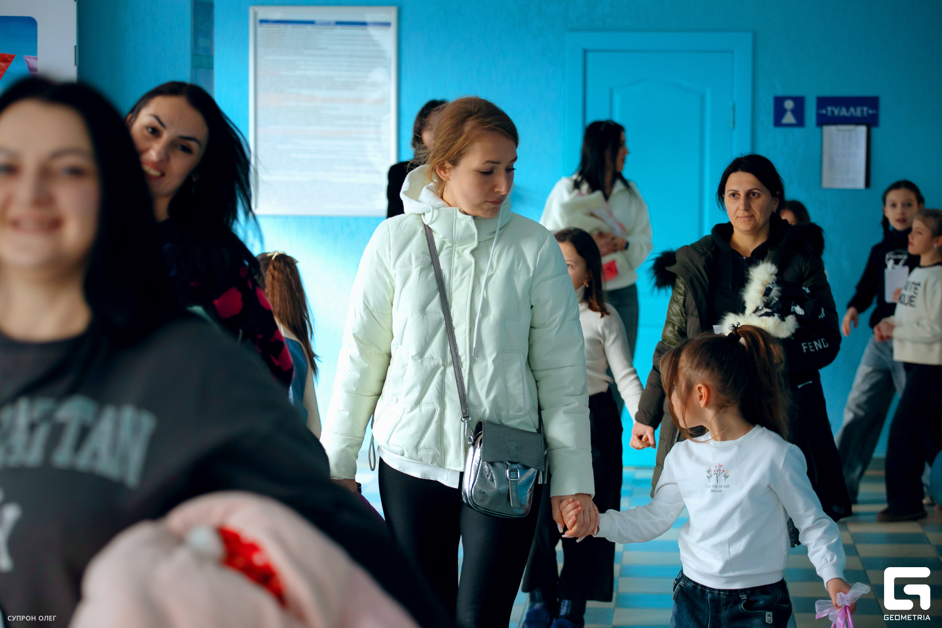 0N5A0042 копия.jpg