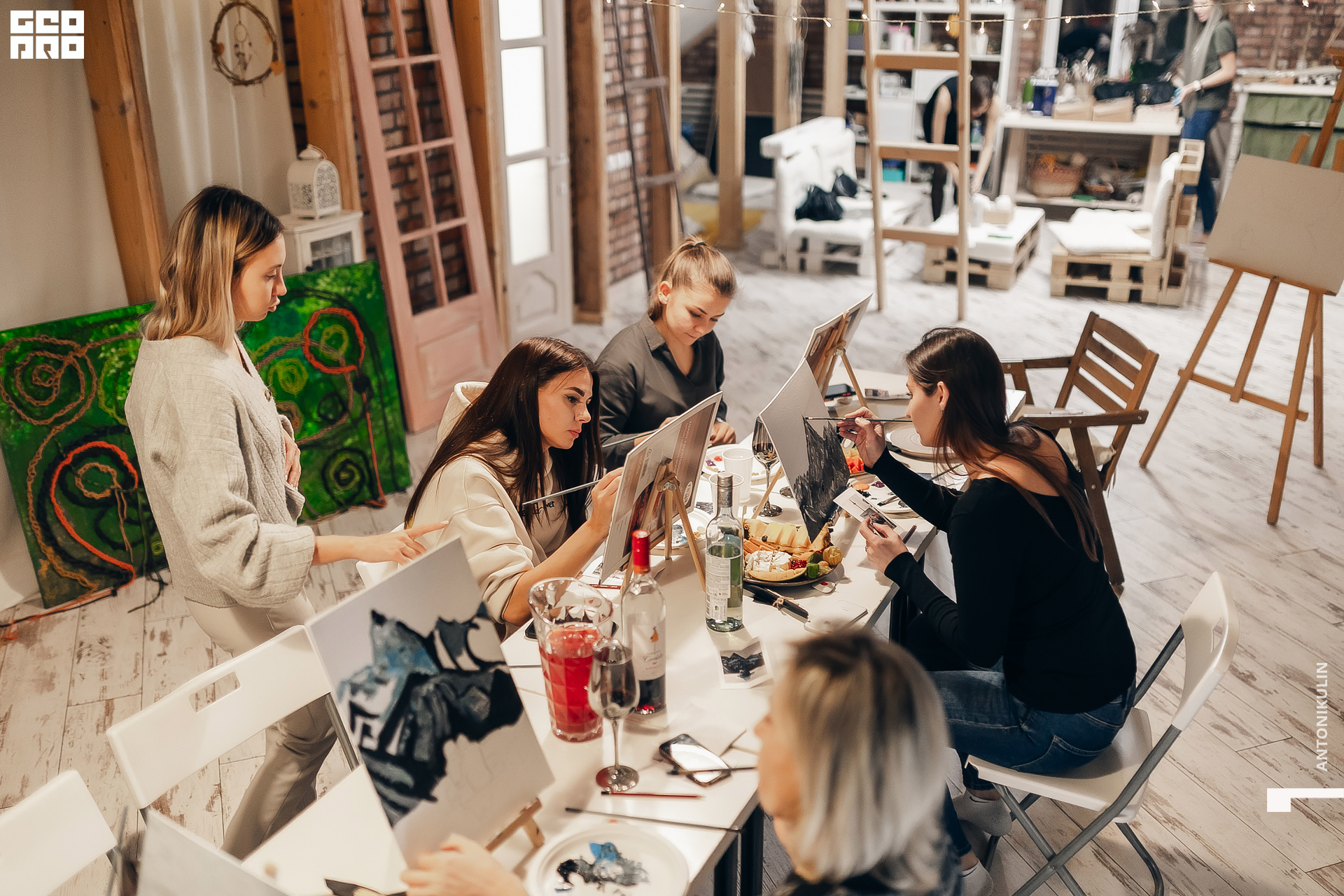 untitled shoot-9485.jpg