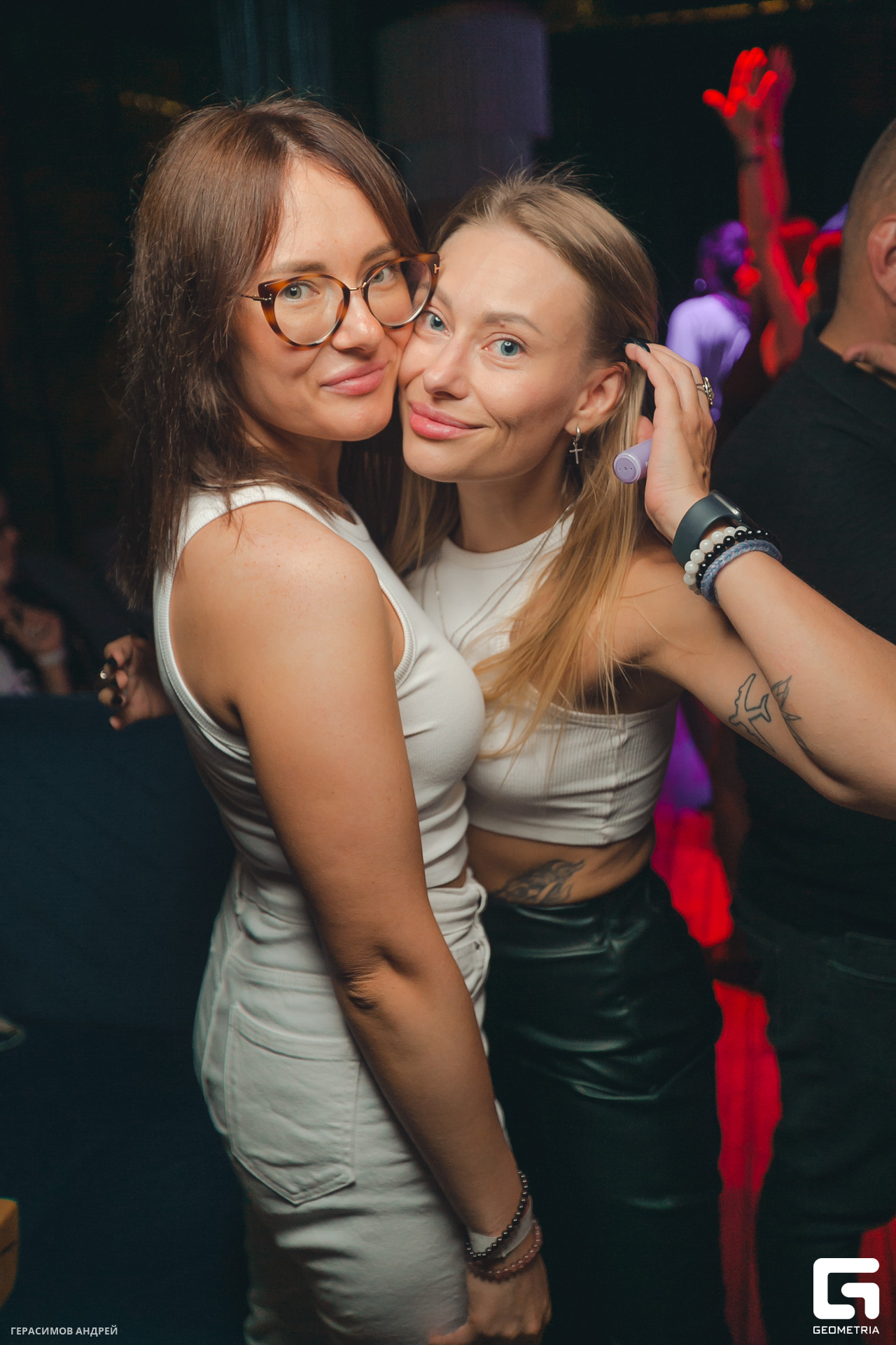 043 Рекки 14.10.jpg