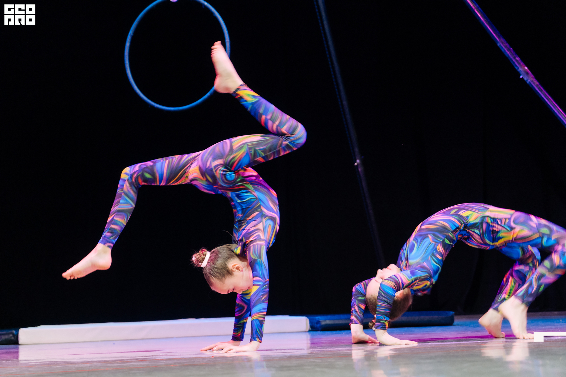 21-03-13 14-09-10.jpg