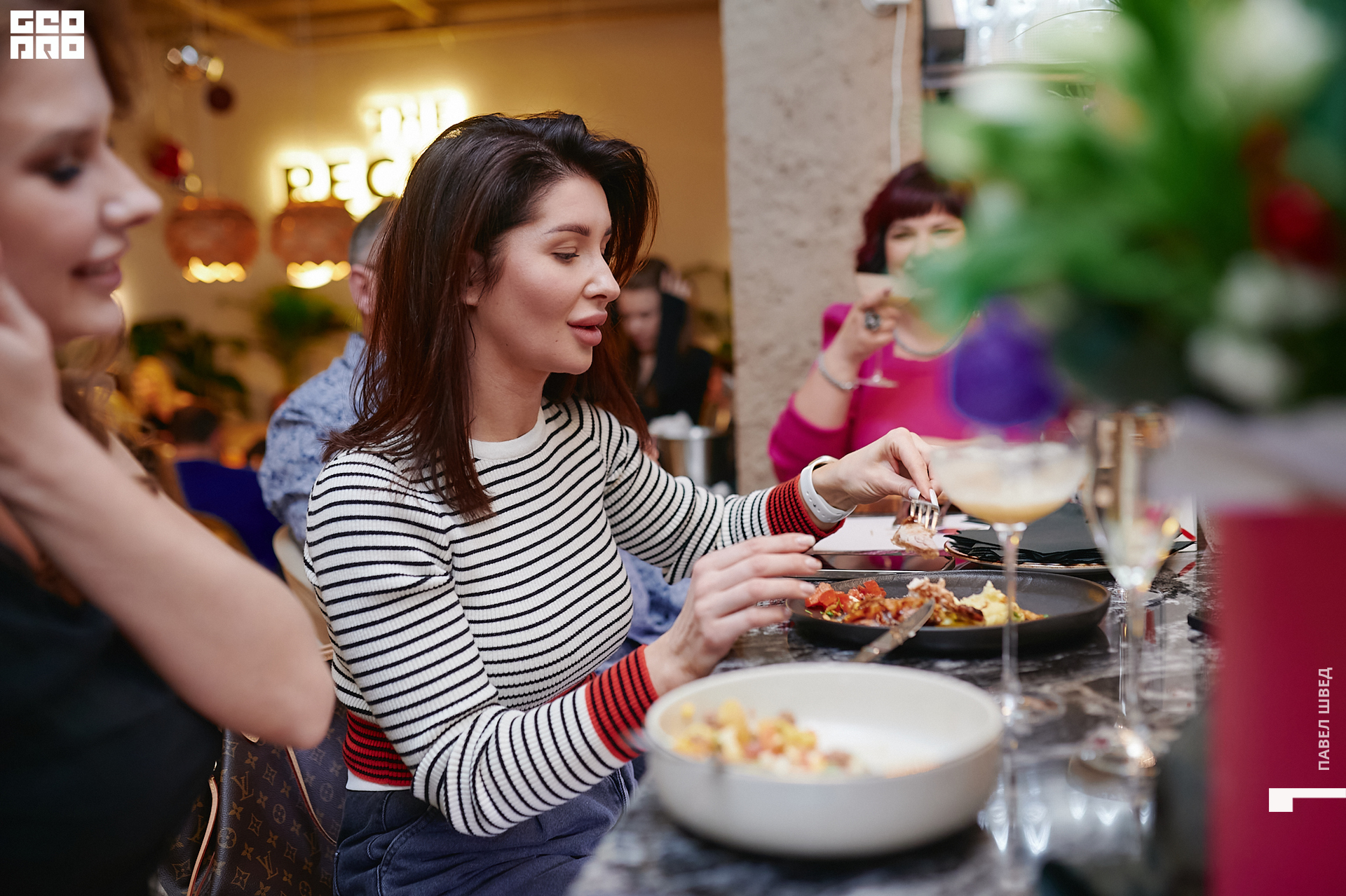 221216-The Pechka-156.jpg