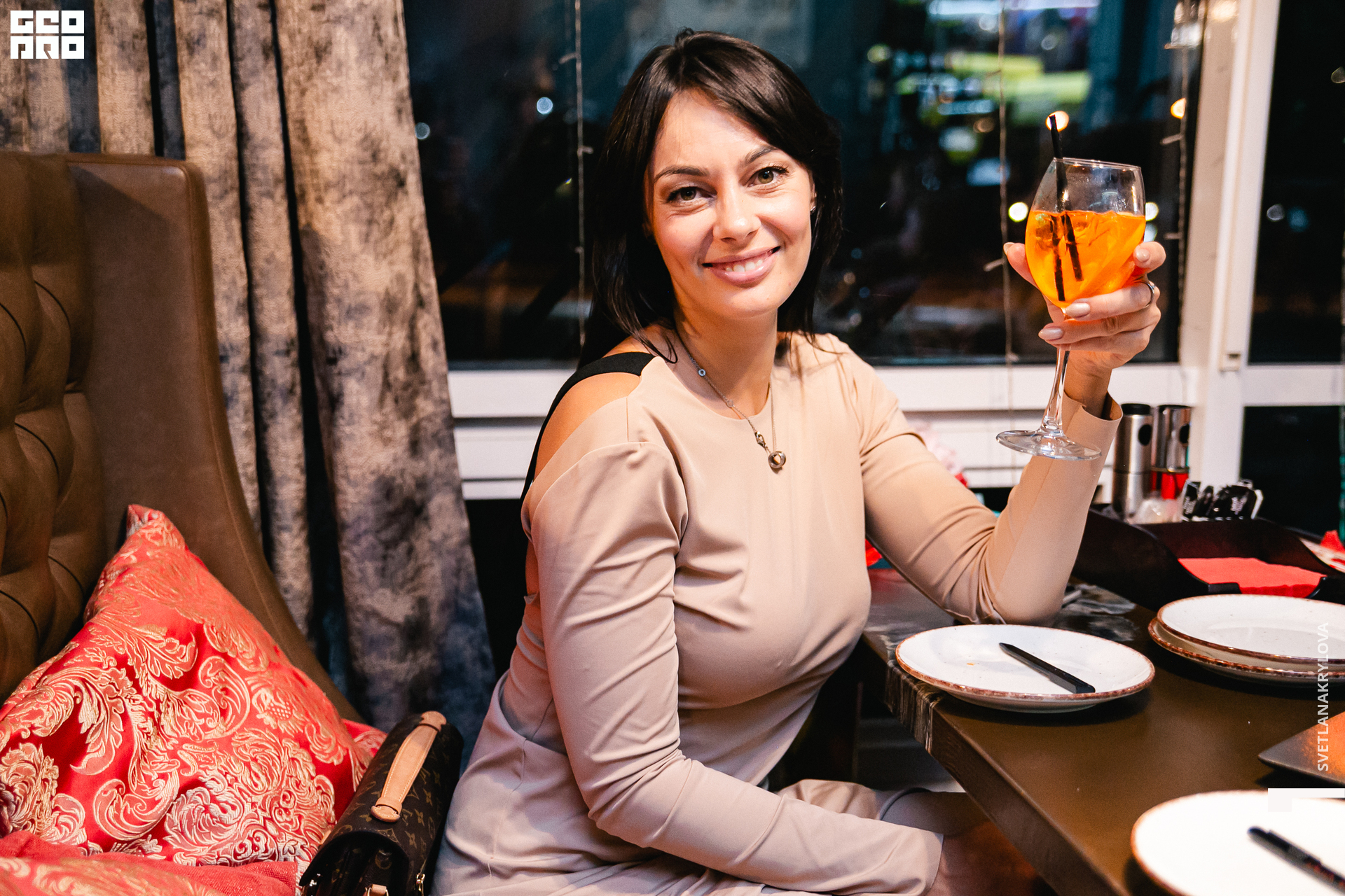 2021-10-21 18-00-00 Krylova_181.jpg