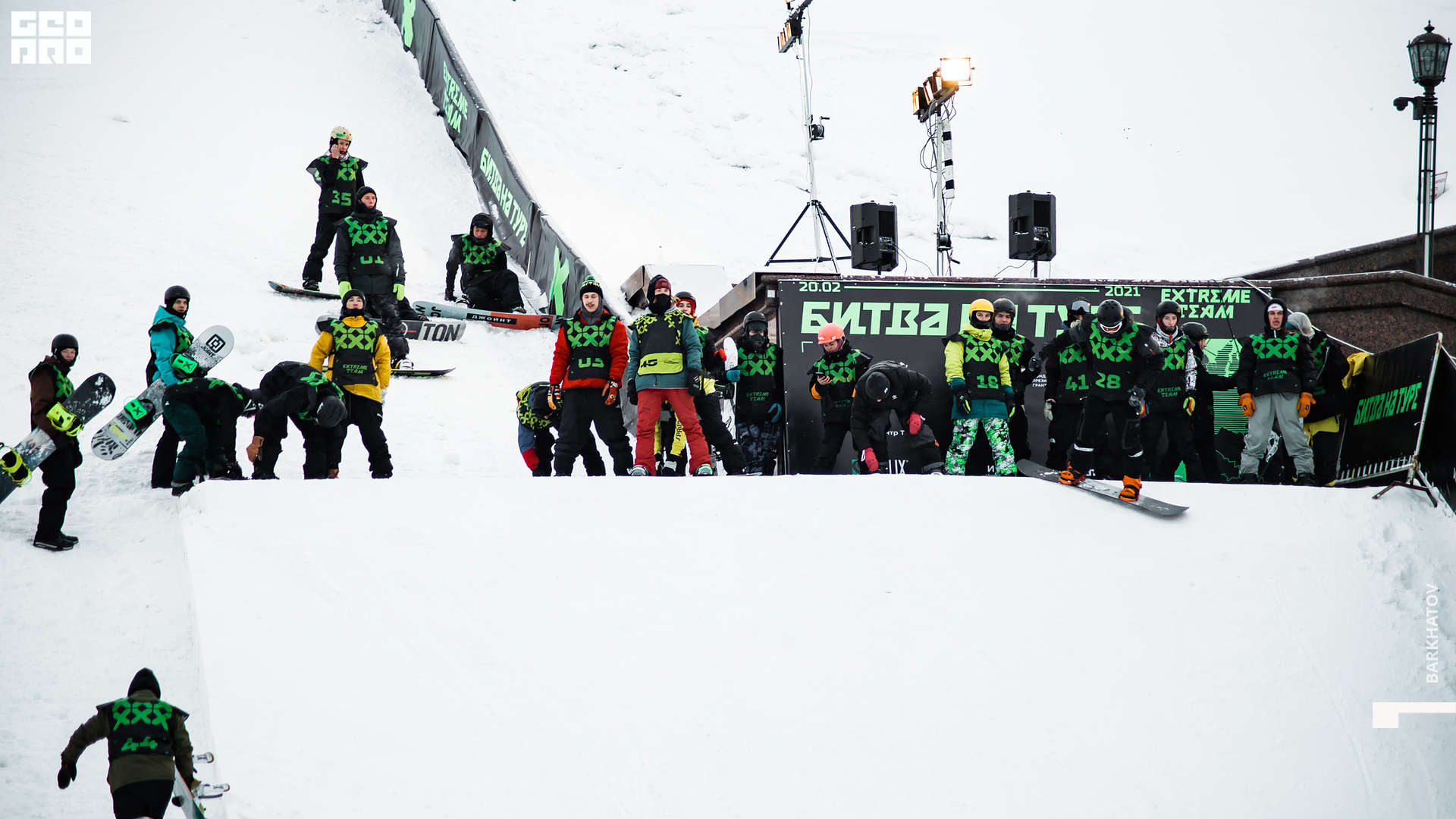 018 20.02.2021 @mibiyl.jpg