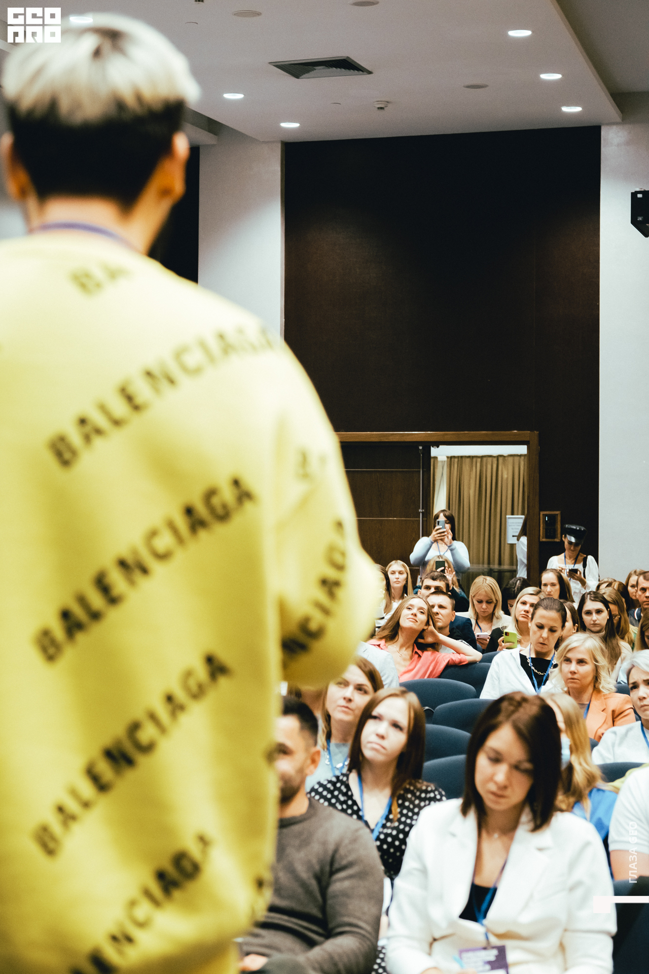 20210918 Кочубей 009.jpg