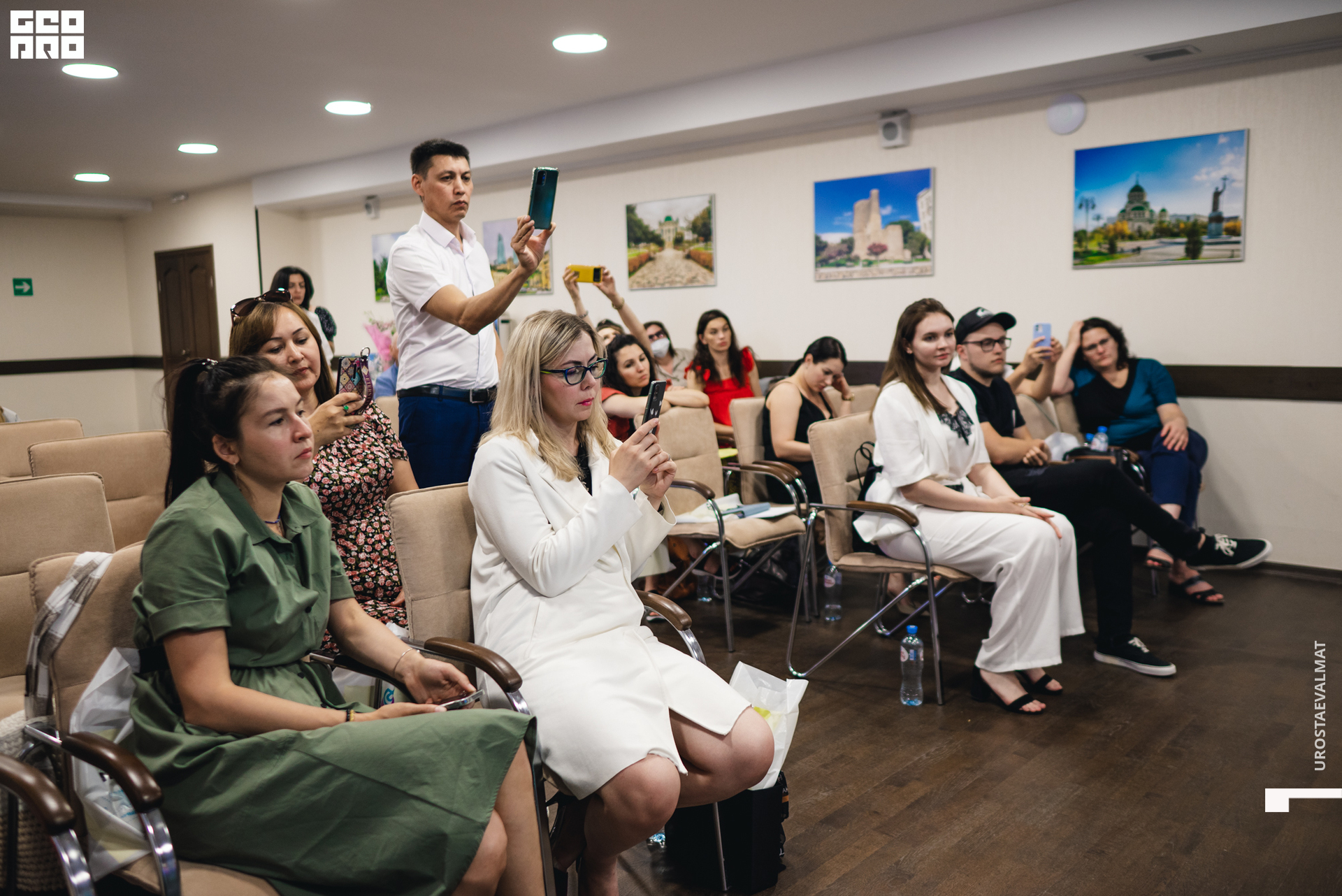 фото (124 из 191).jpg