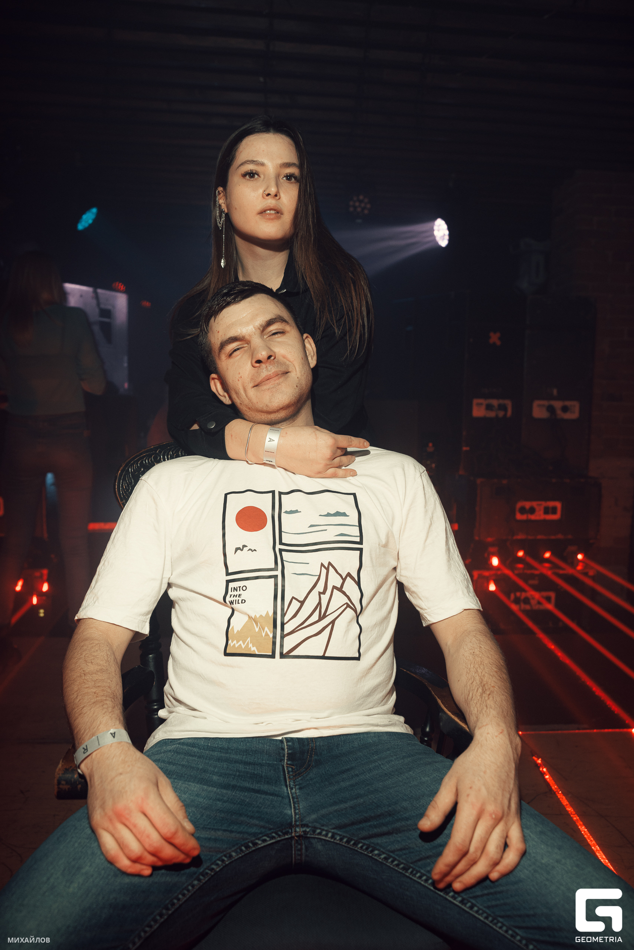 008-20231216-1529-GM - Mikhailov - 2560.jpg