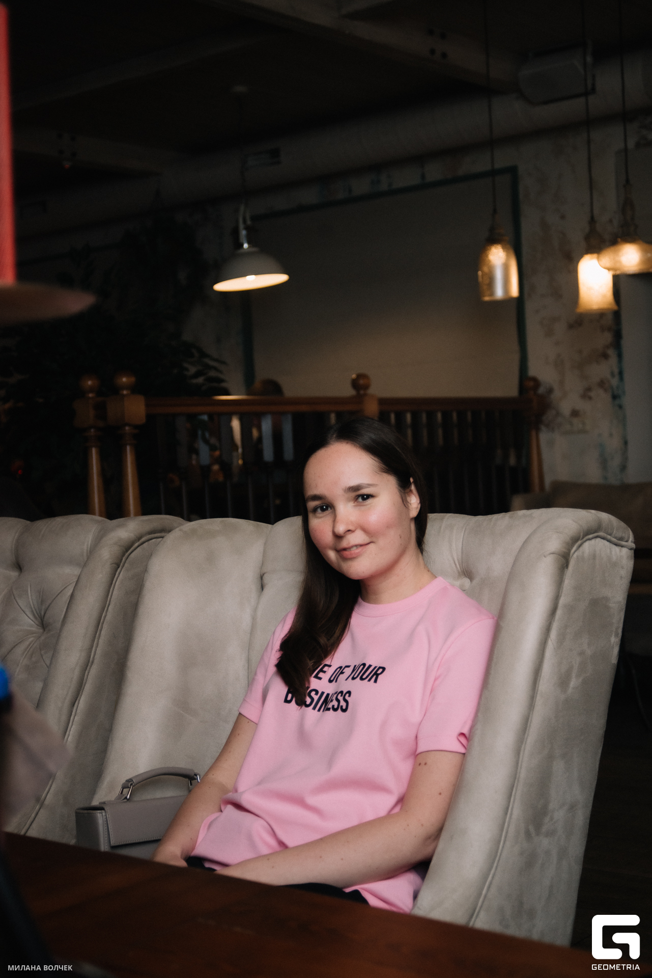 043_20230922 Волчек.jpg