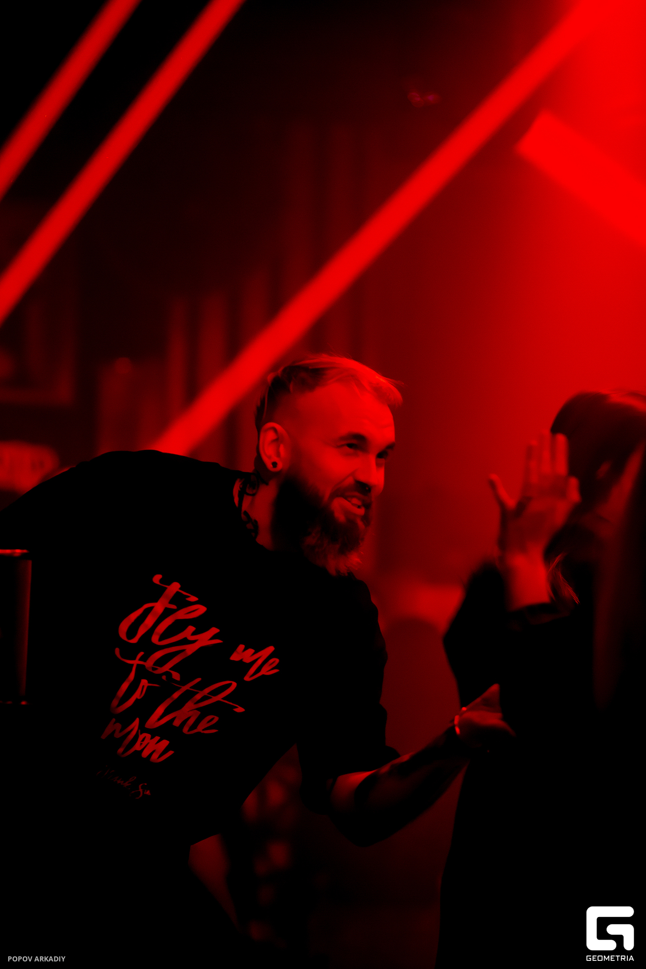 IMG_2040-Улучшено-Ум. шума.jpg