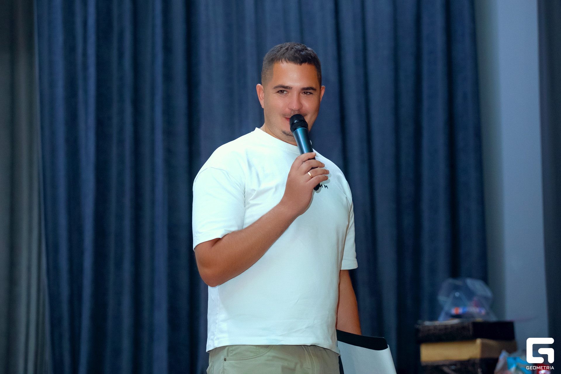 0N5A0489 копия.jpg